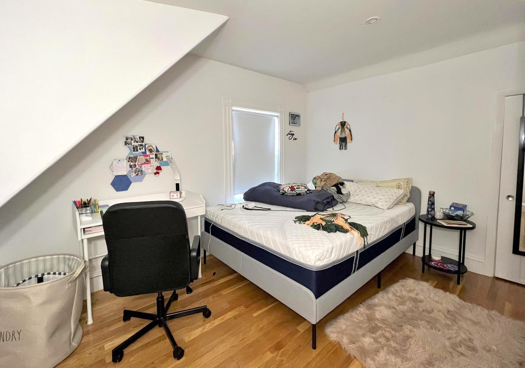 25 Sargent St, Porter Square