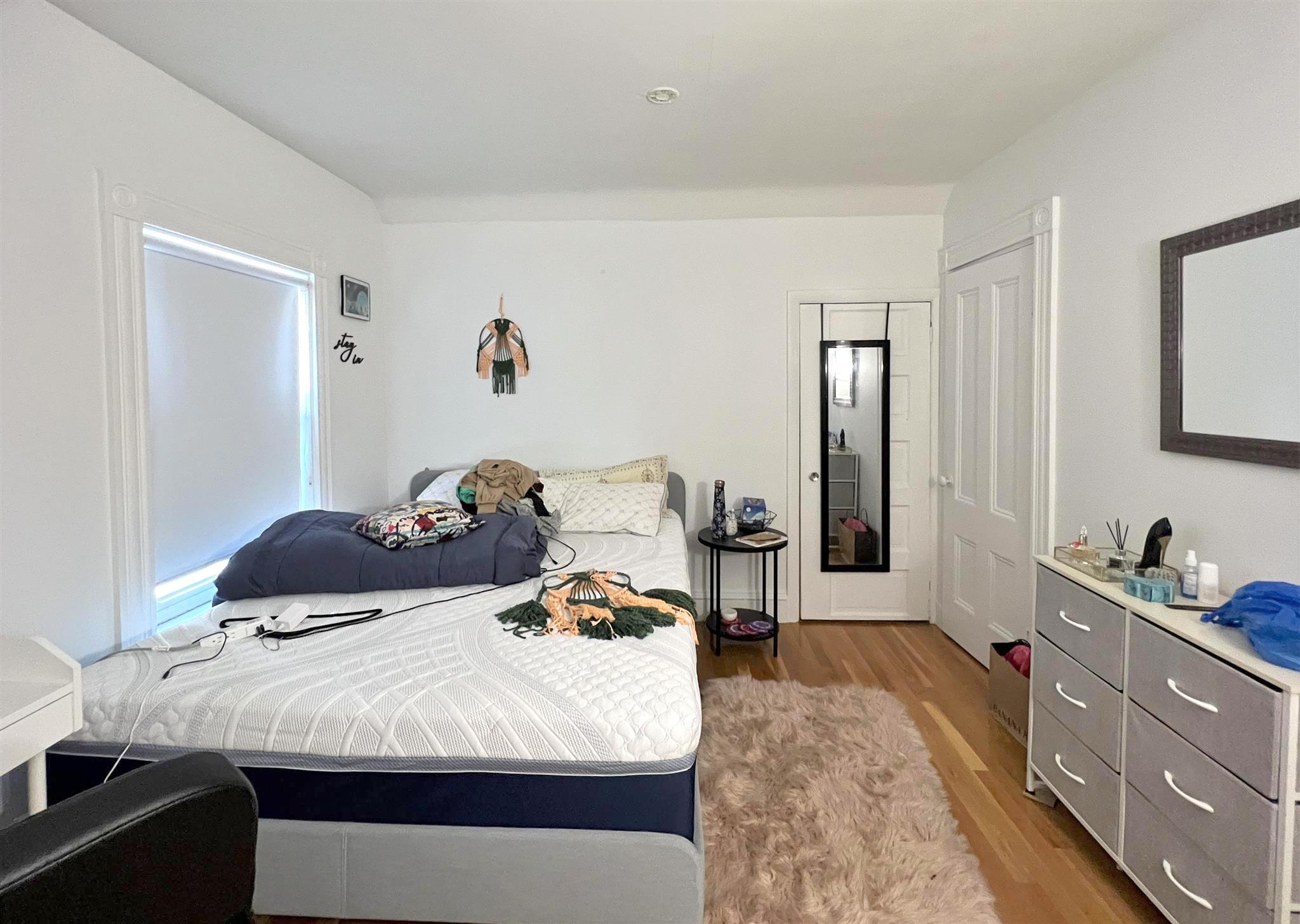 25 Sargent St, Porter Square