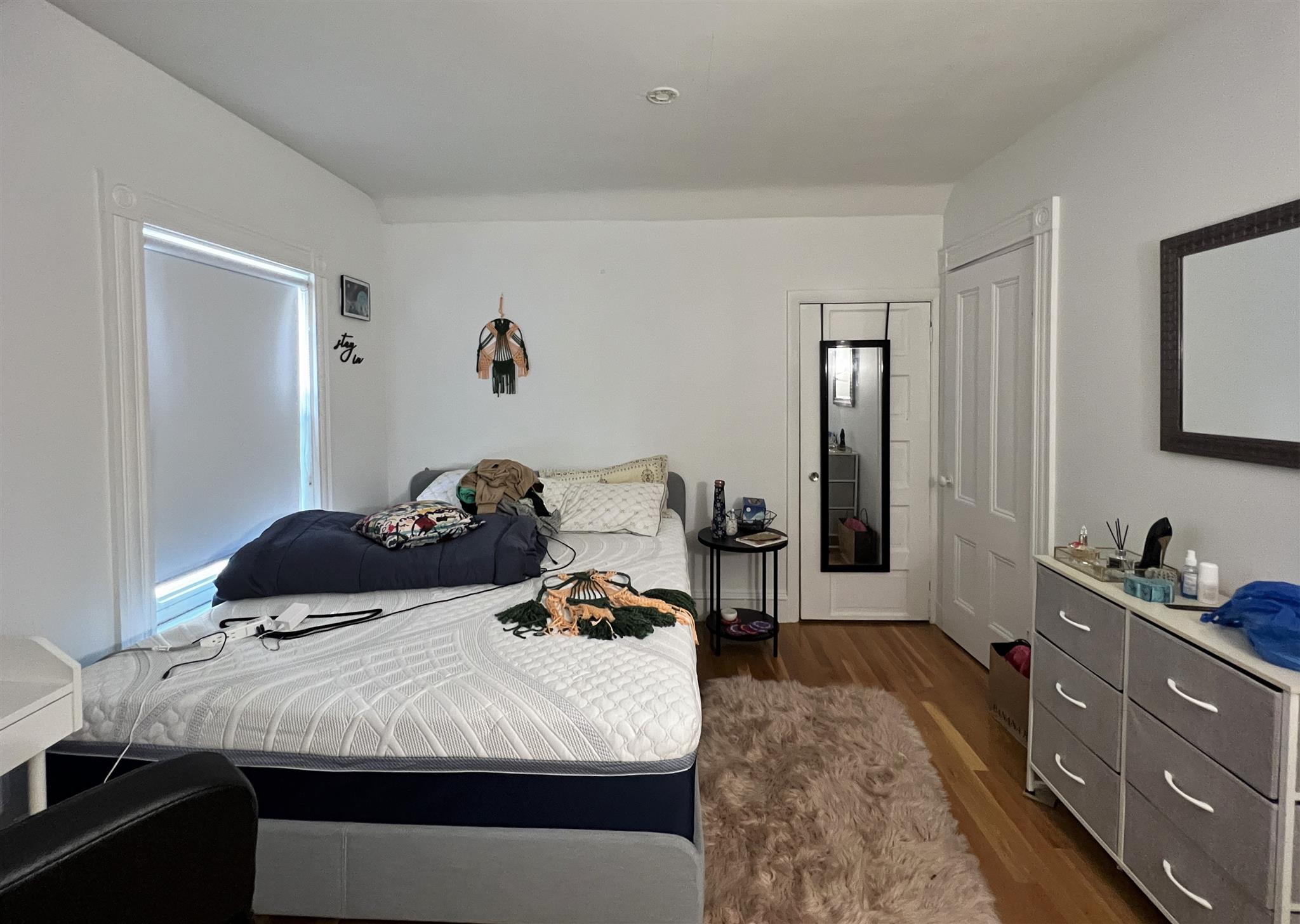 25 Sargent St, North Cambridge