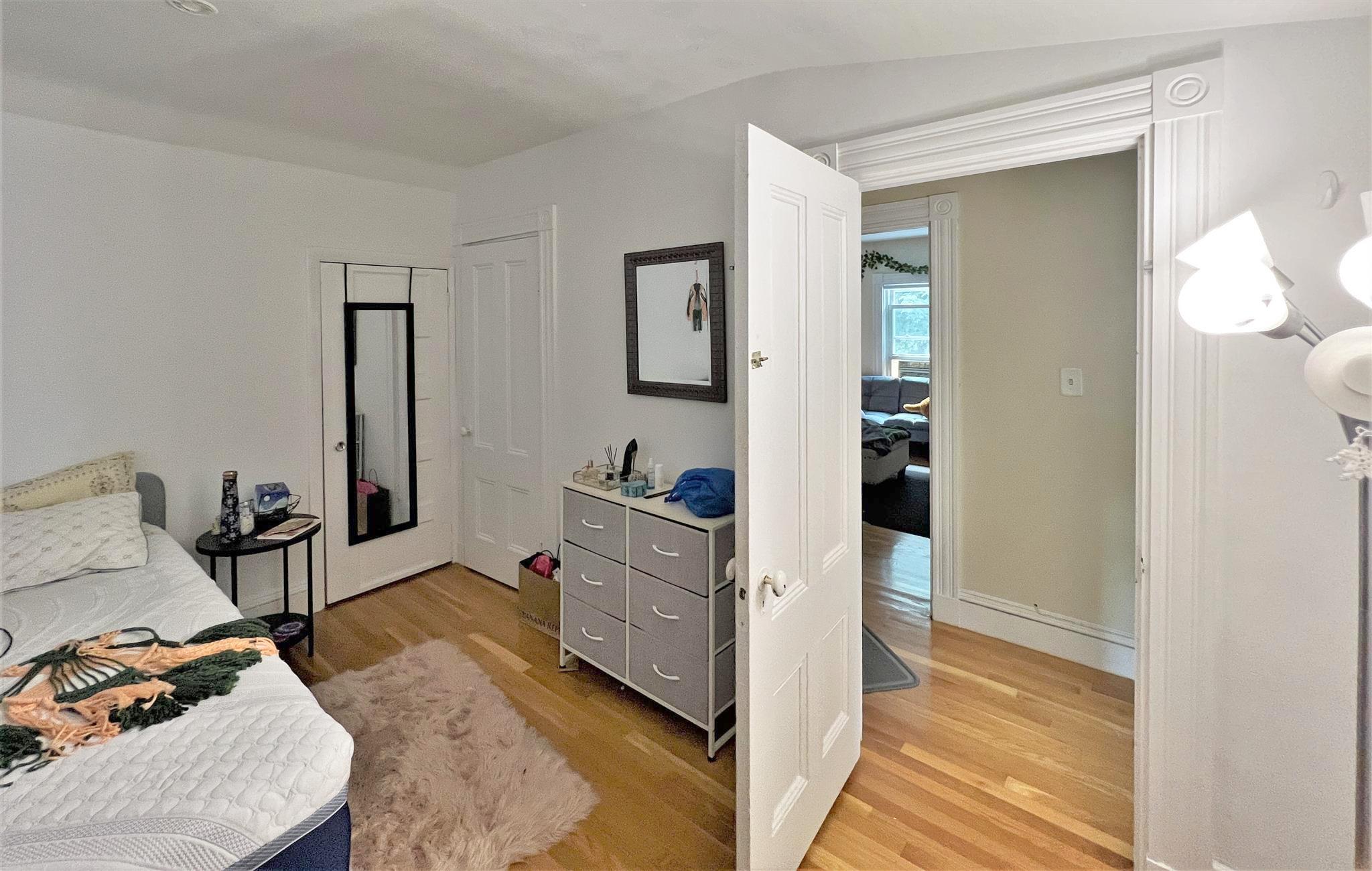 25 Sargent St, Porter Square