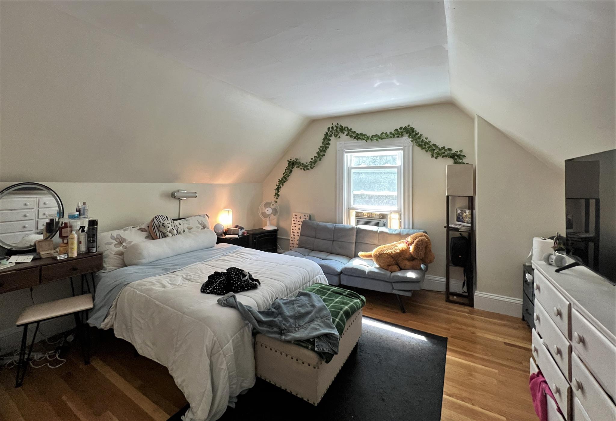 25 Sargent St, North Cambridge