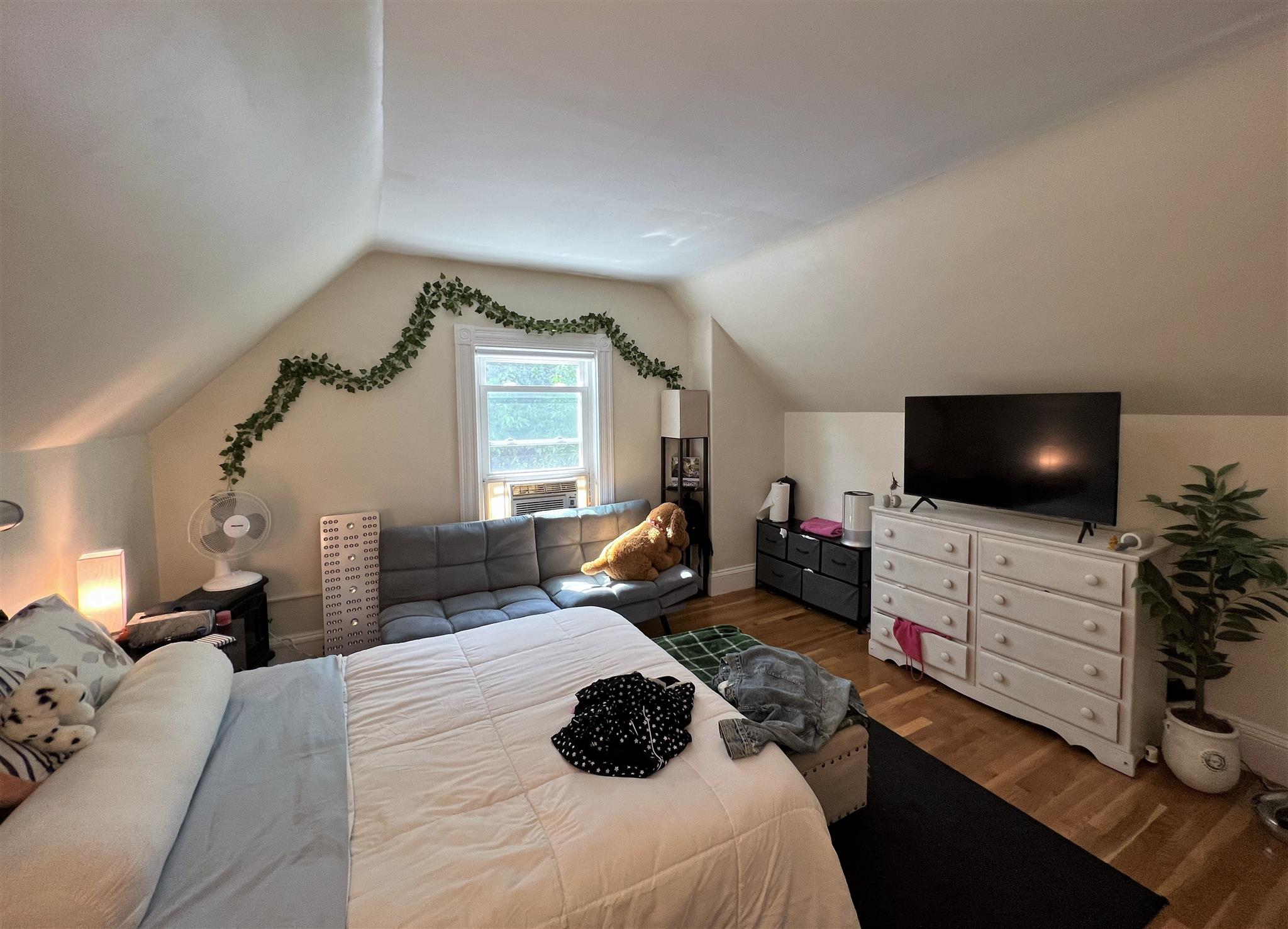 25 Sargent St, Porter Square