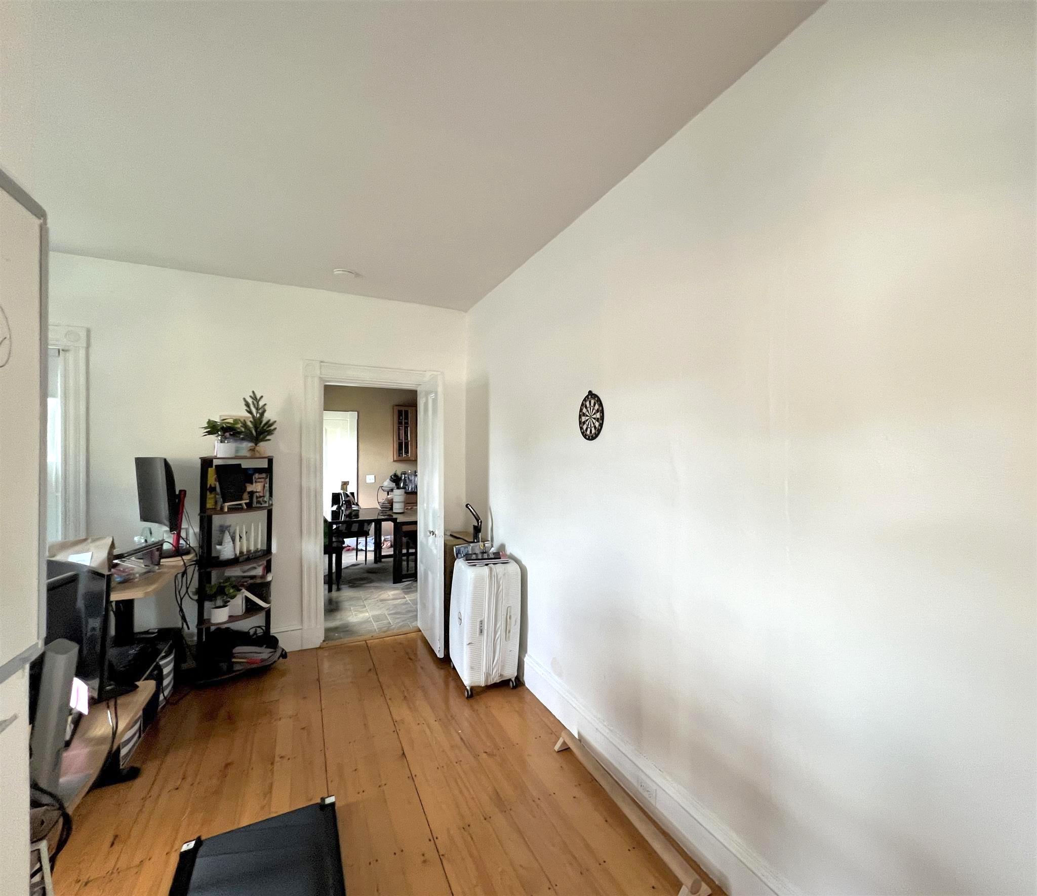 25 Sargent St, Porter Square