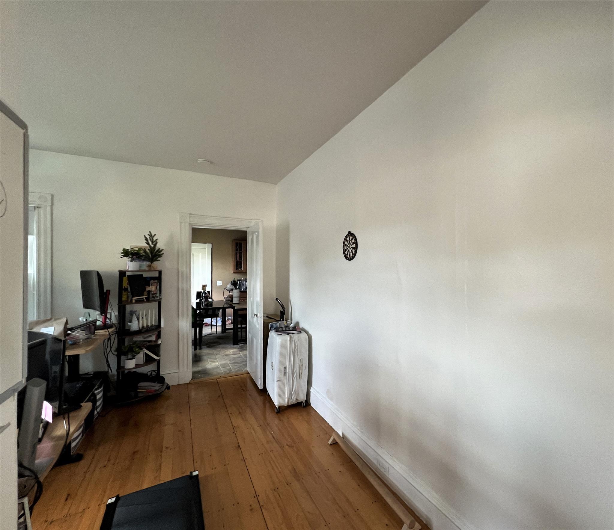 25 Sargent St, North Cambridge