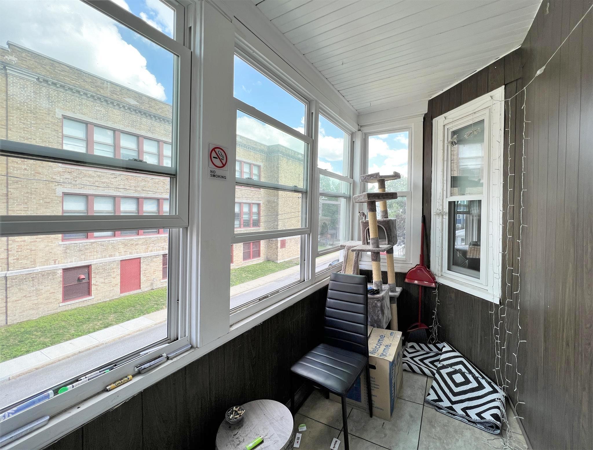 25 Sargent St, Porter Square