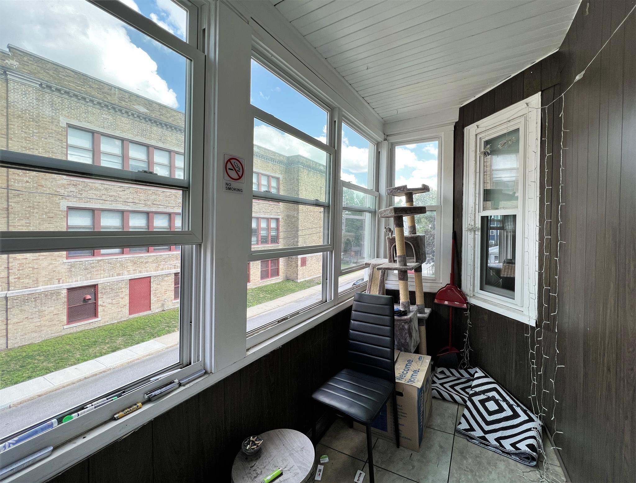 25 Sargent St, North Cambridge