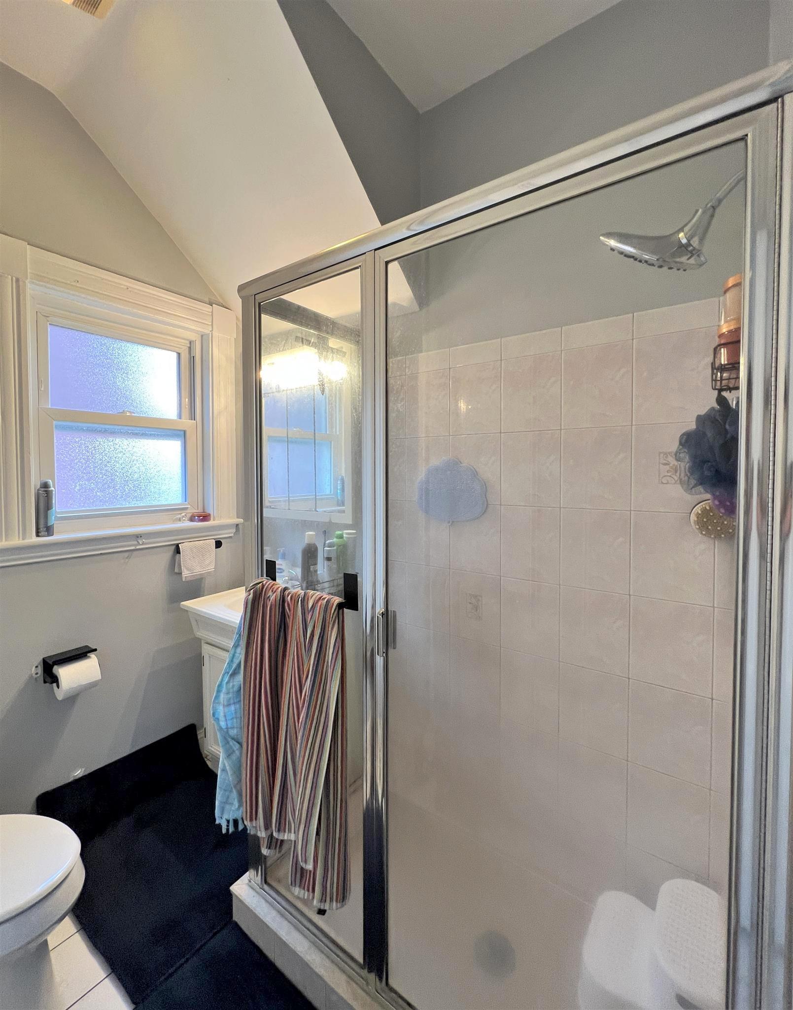 25 Sargent St, Porter Square