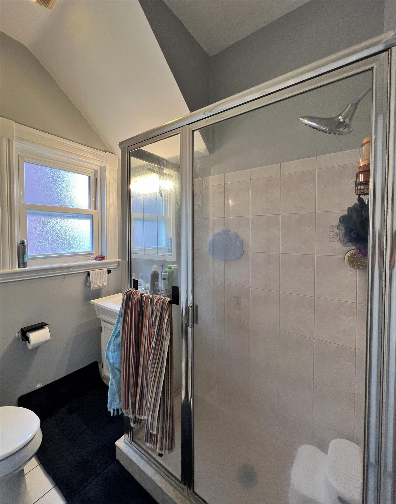 25 Sargent St, Porter Square