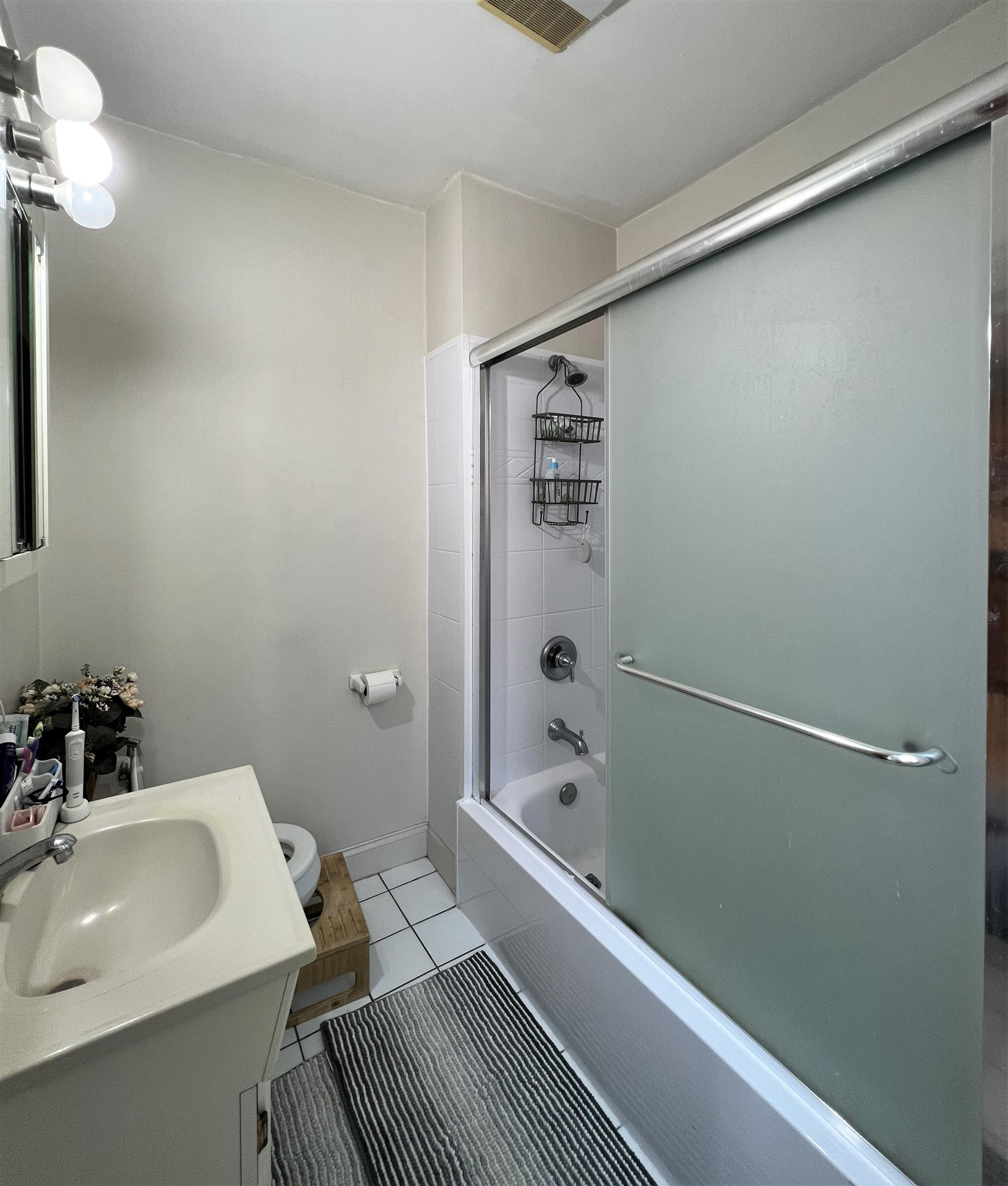 25 Sargent St, North Cambridge