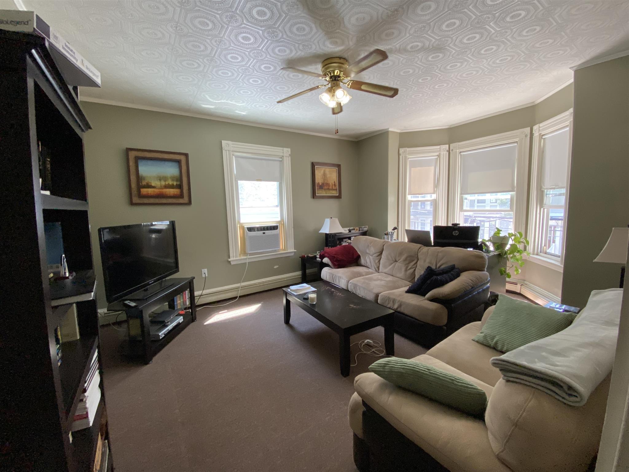 392 Windsor St, East Cambridge