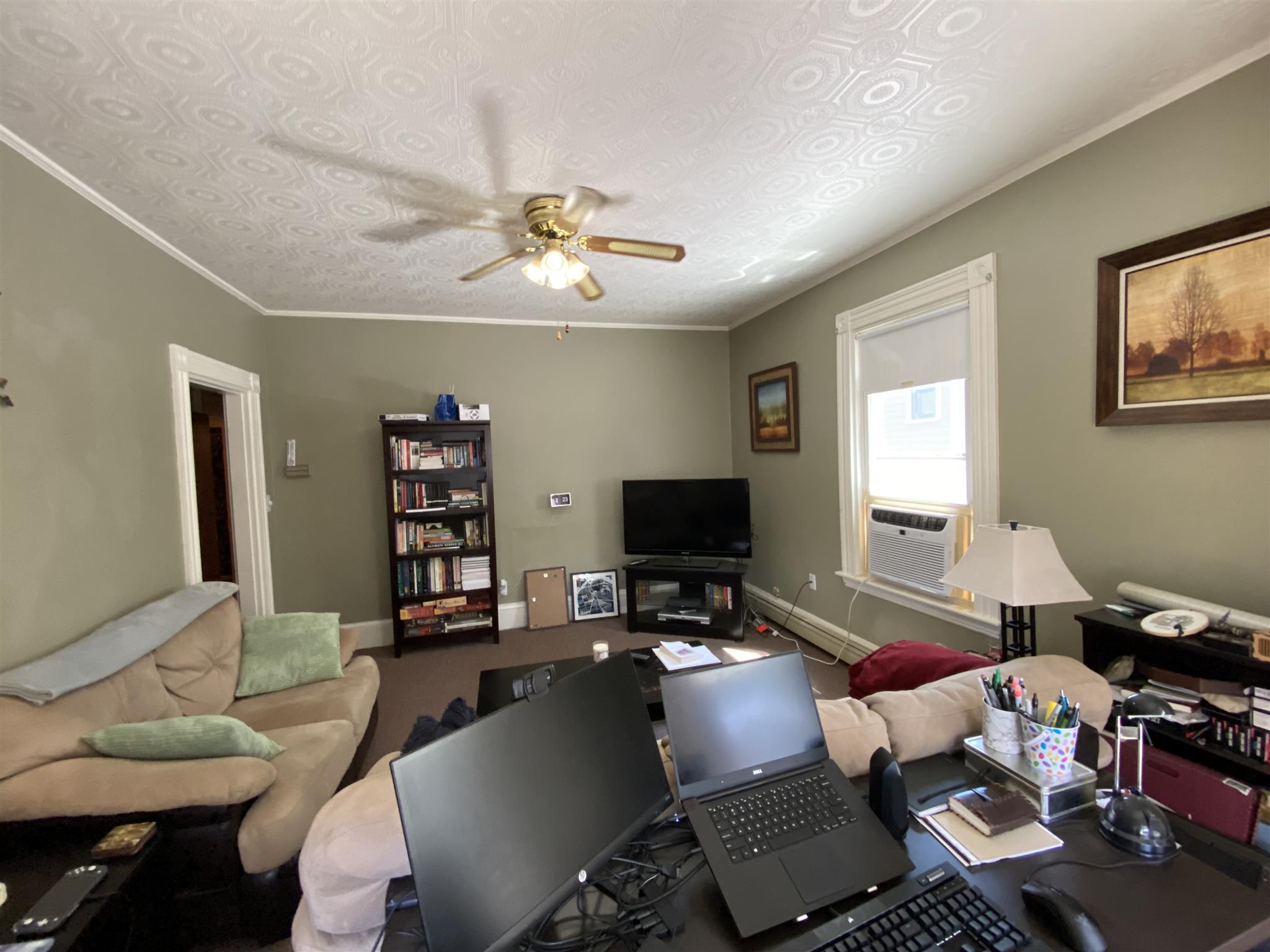 392 Windsor St, East Cambridge