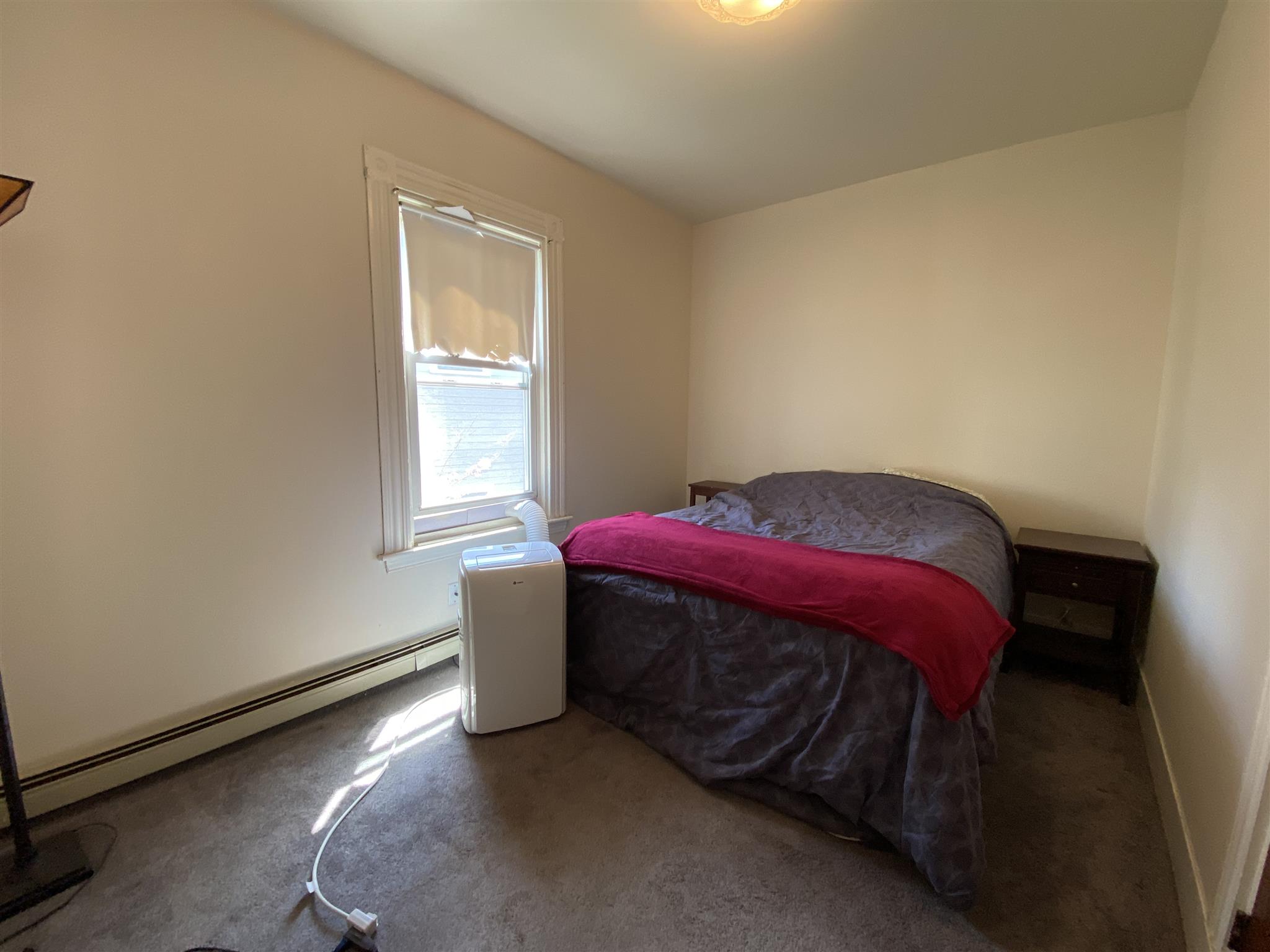 392 Windsor St, East Cambridge