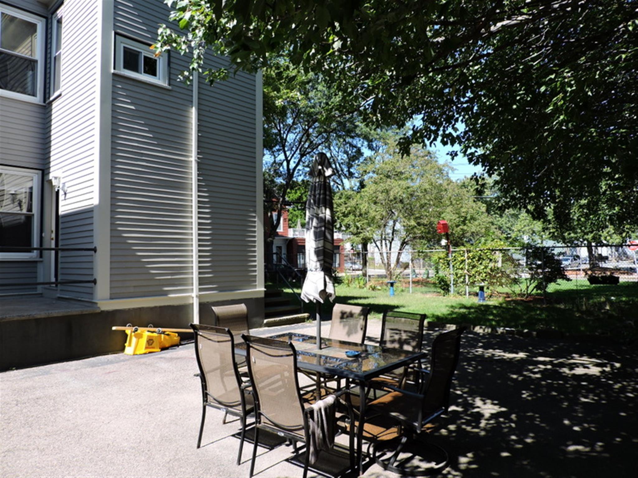 392 Windsor St, East Cambridge