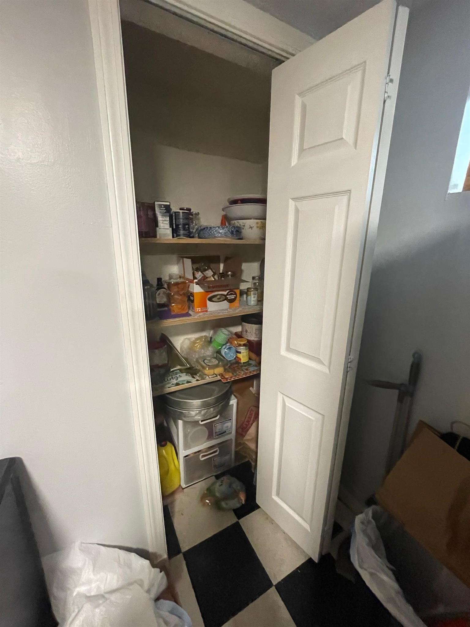 48 River St, Arlington