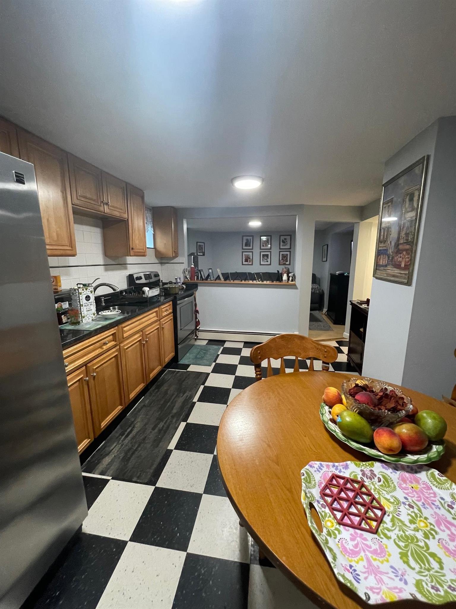 48 River St, Arlington