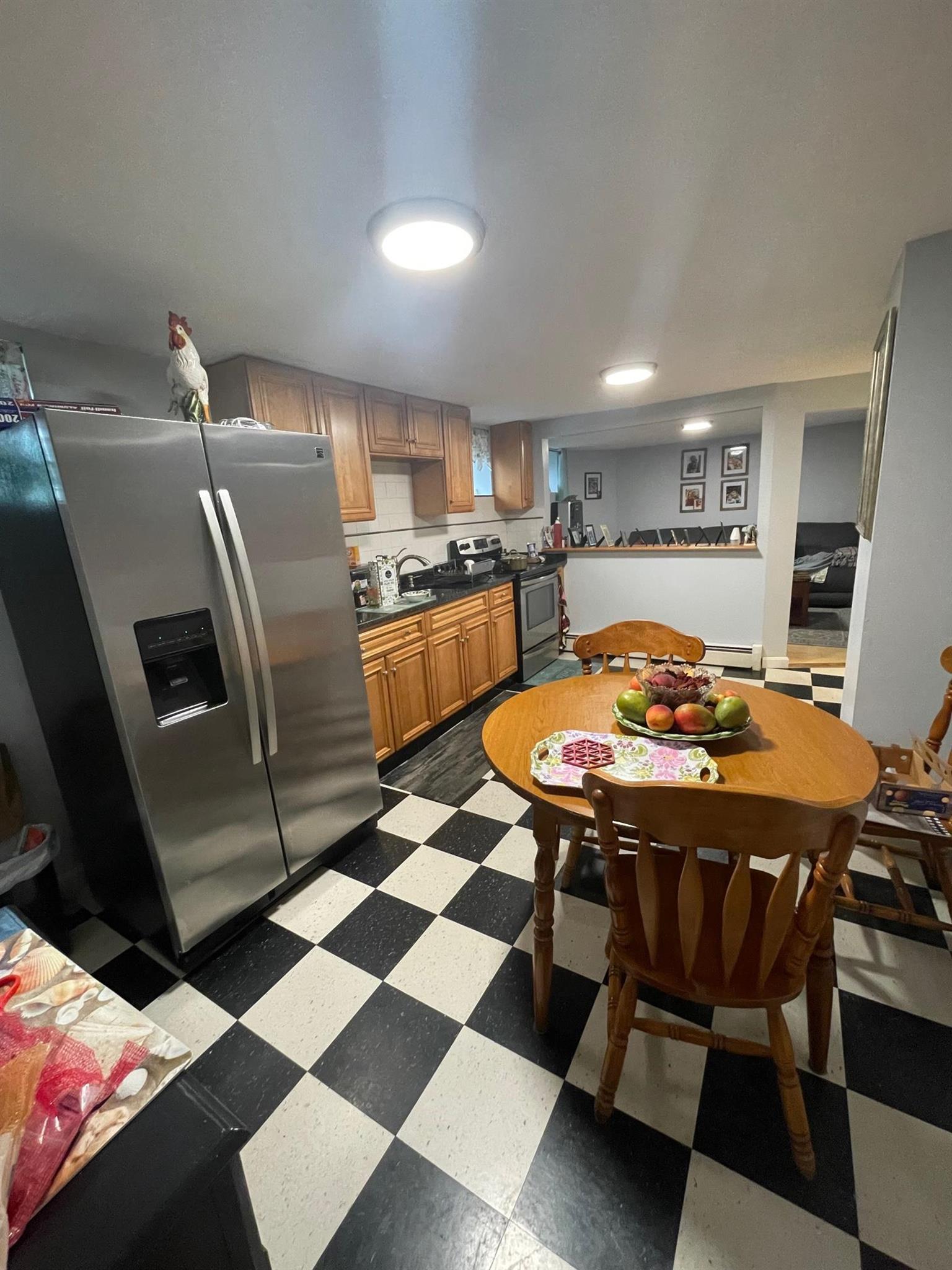 48 River St, Arlington