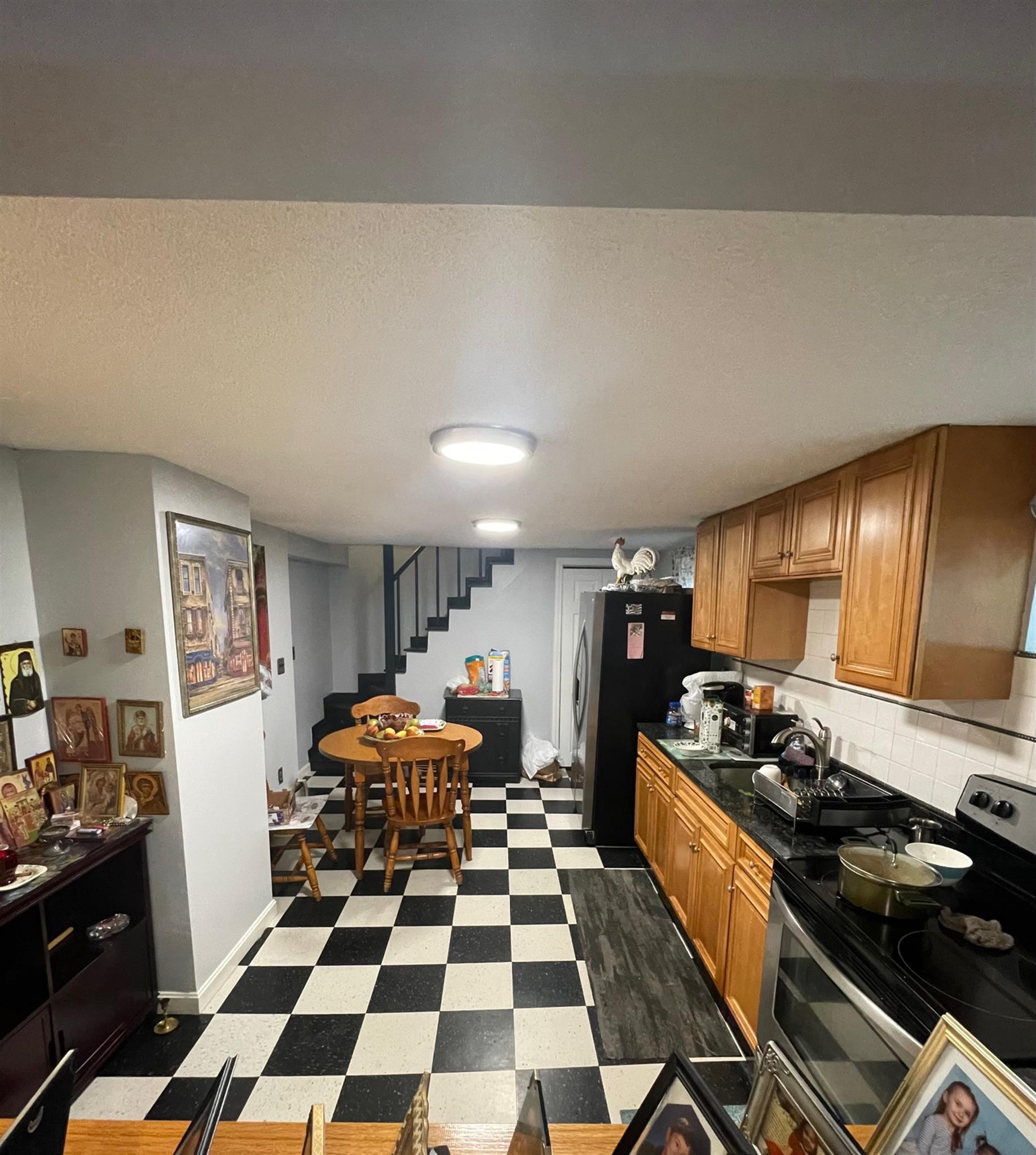 48 River St, Arlington