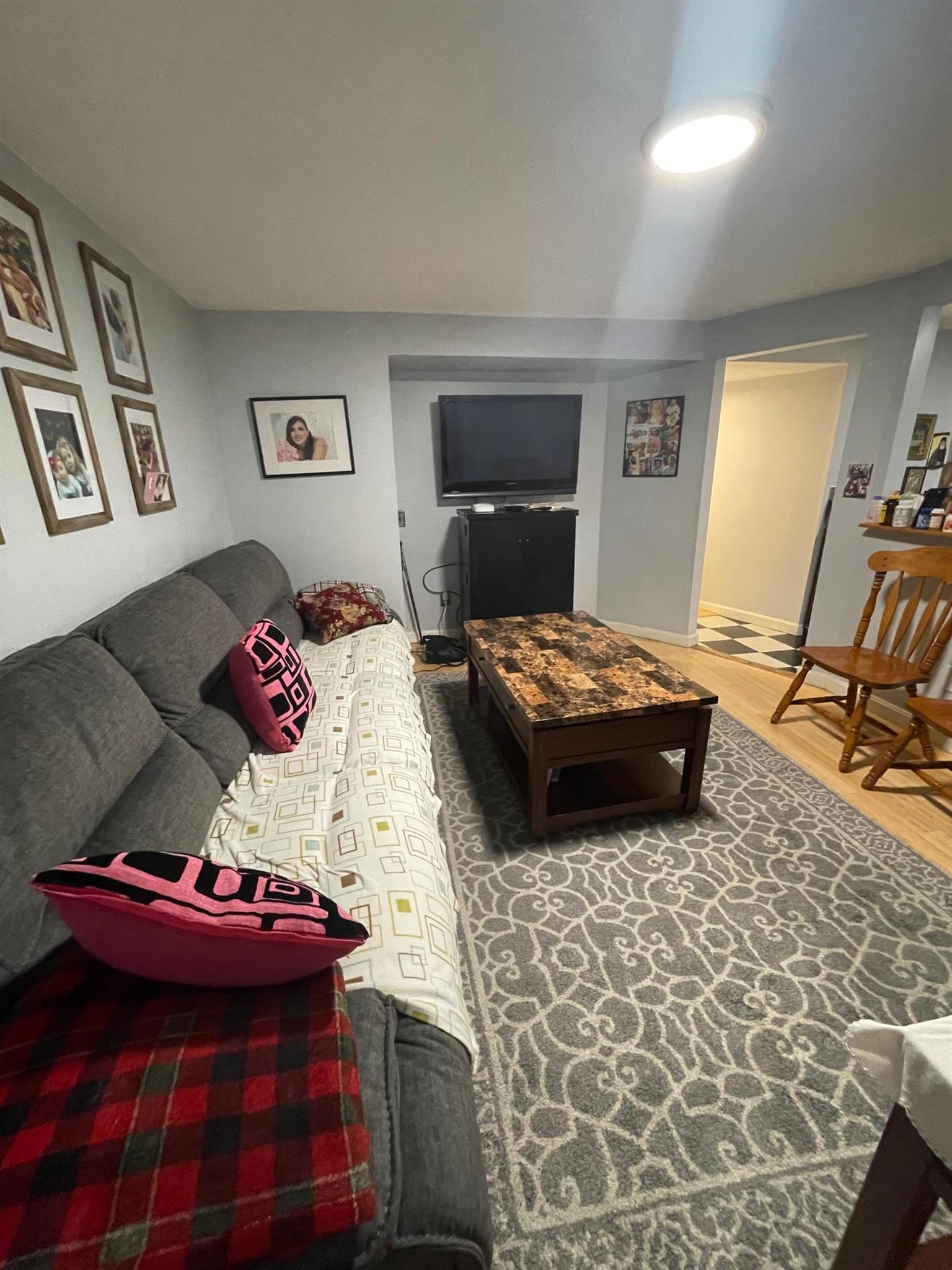 48 River St, Arlington