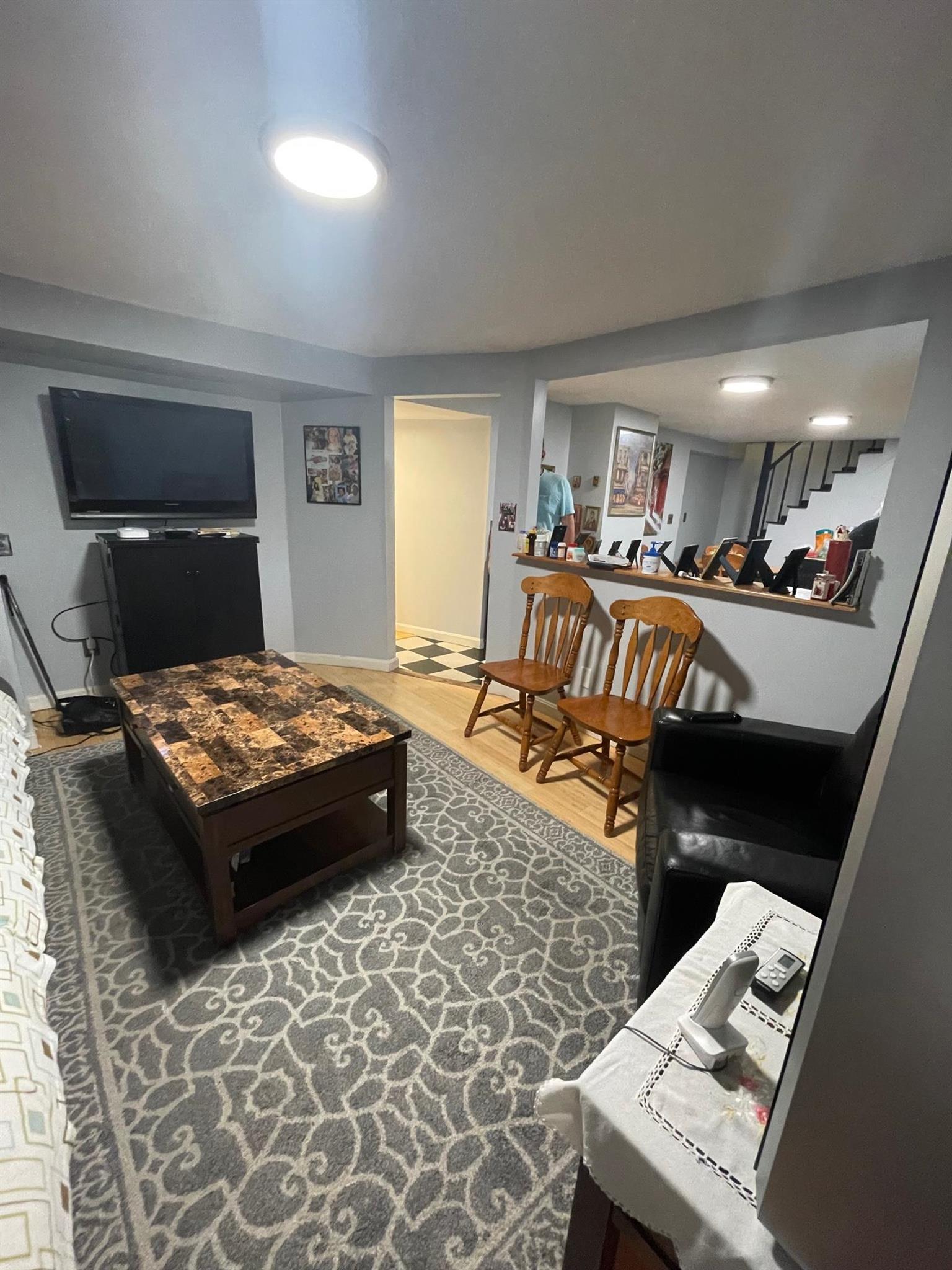 48 River St, Arlington