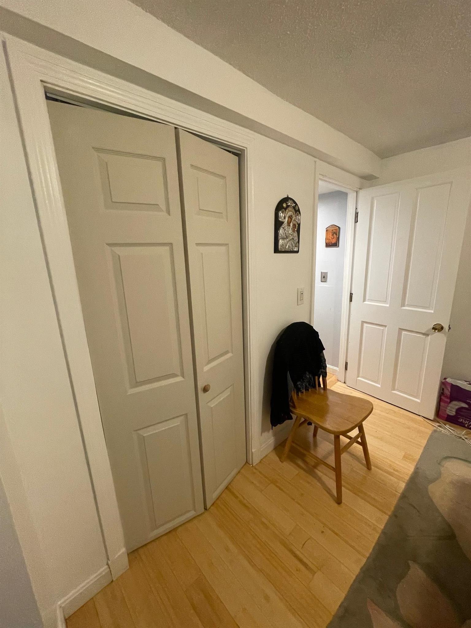 48 River St, Arlington