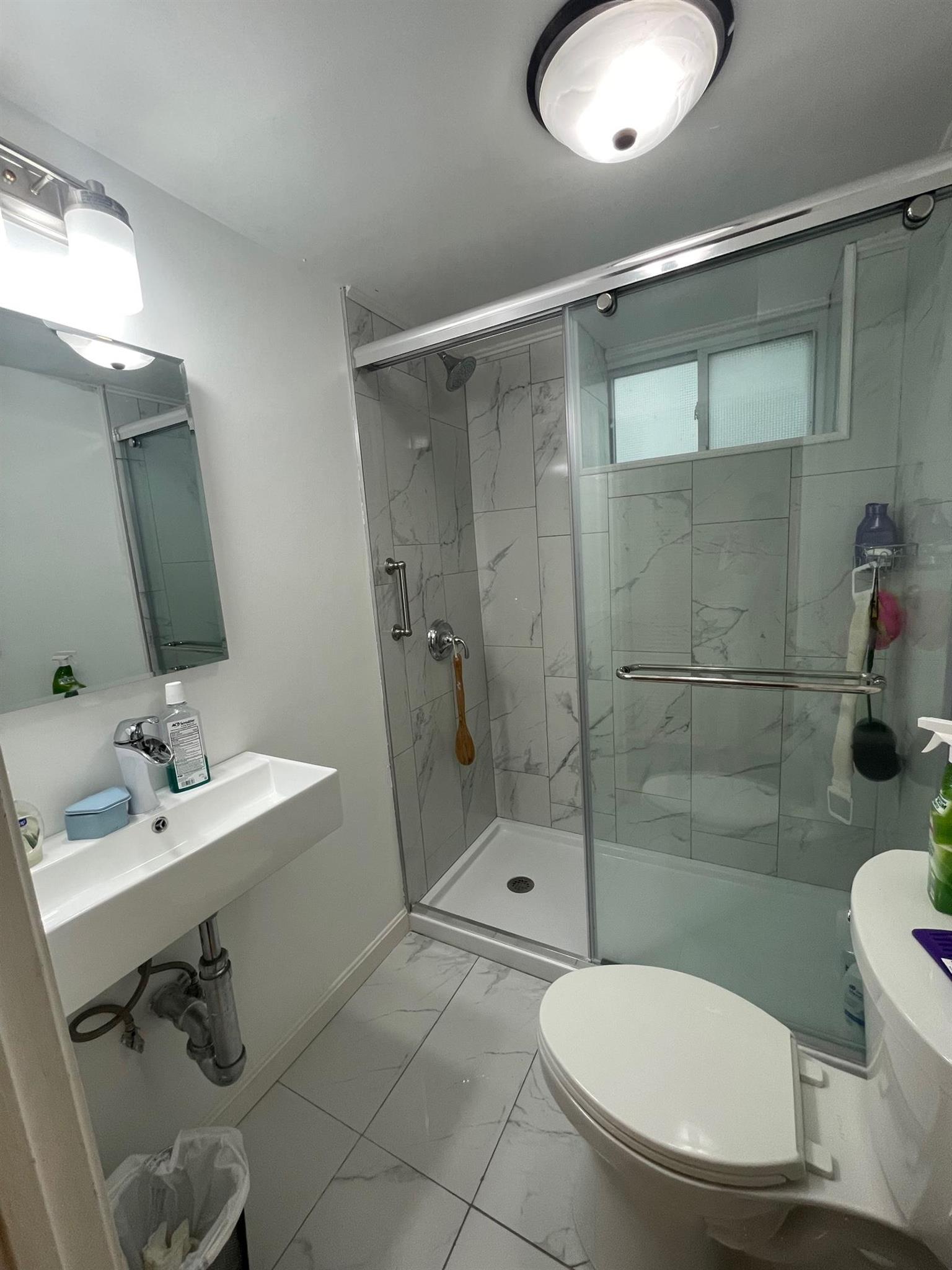 48 River St, Arlington