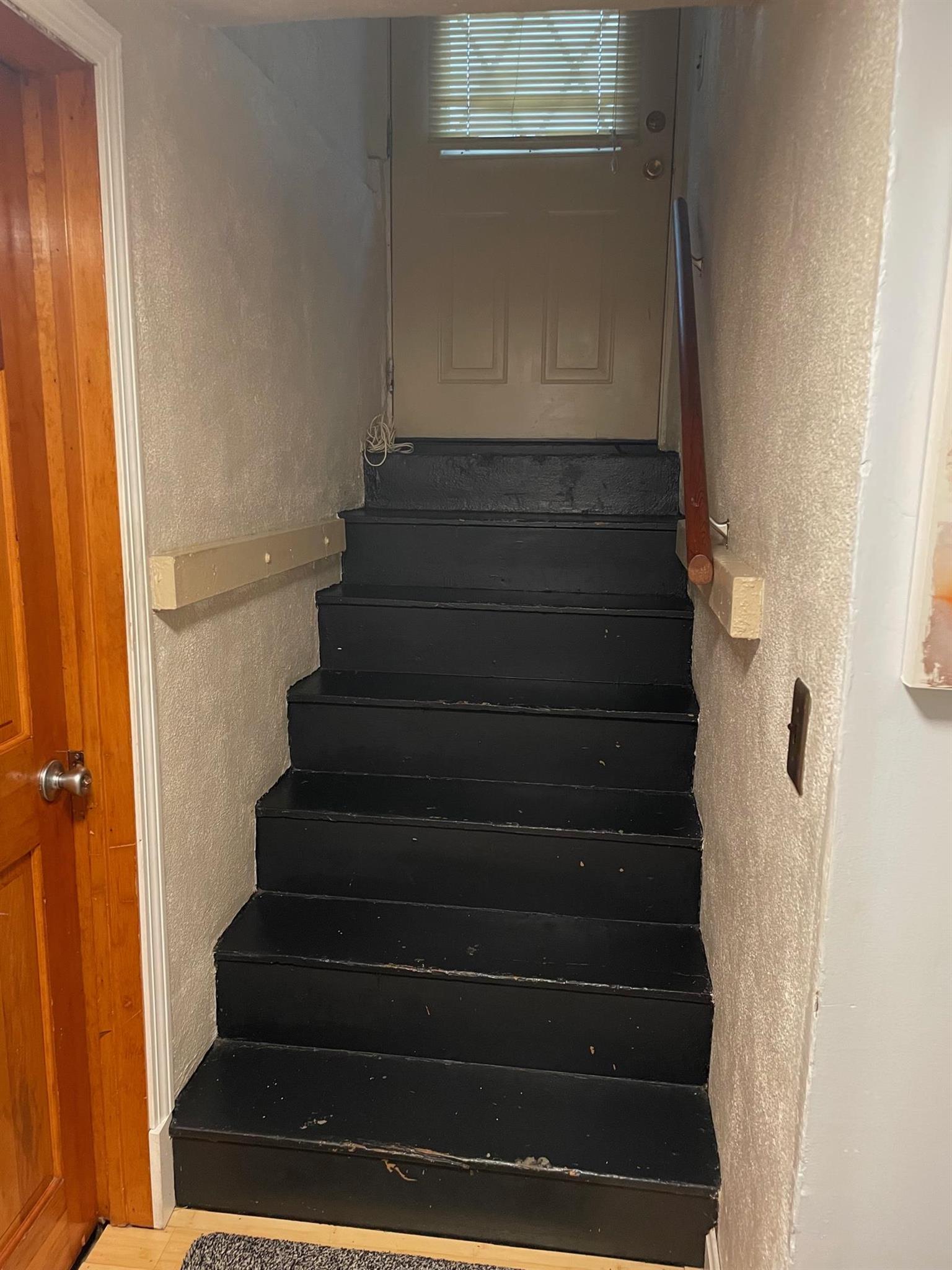 48 River St, Arlington