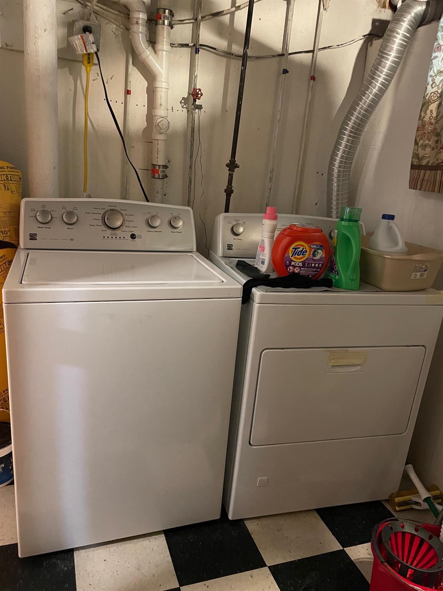 48 River St, Arlington