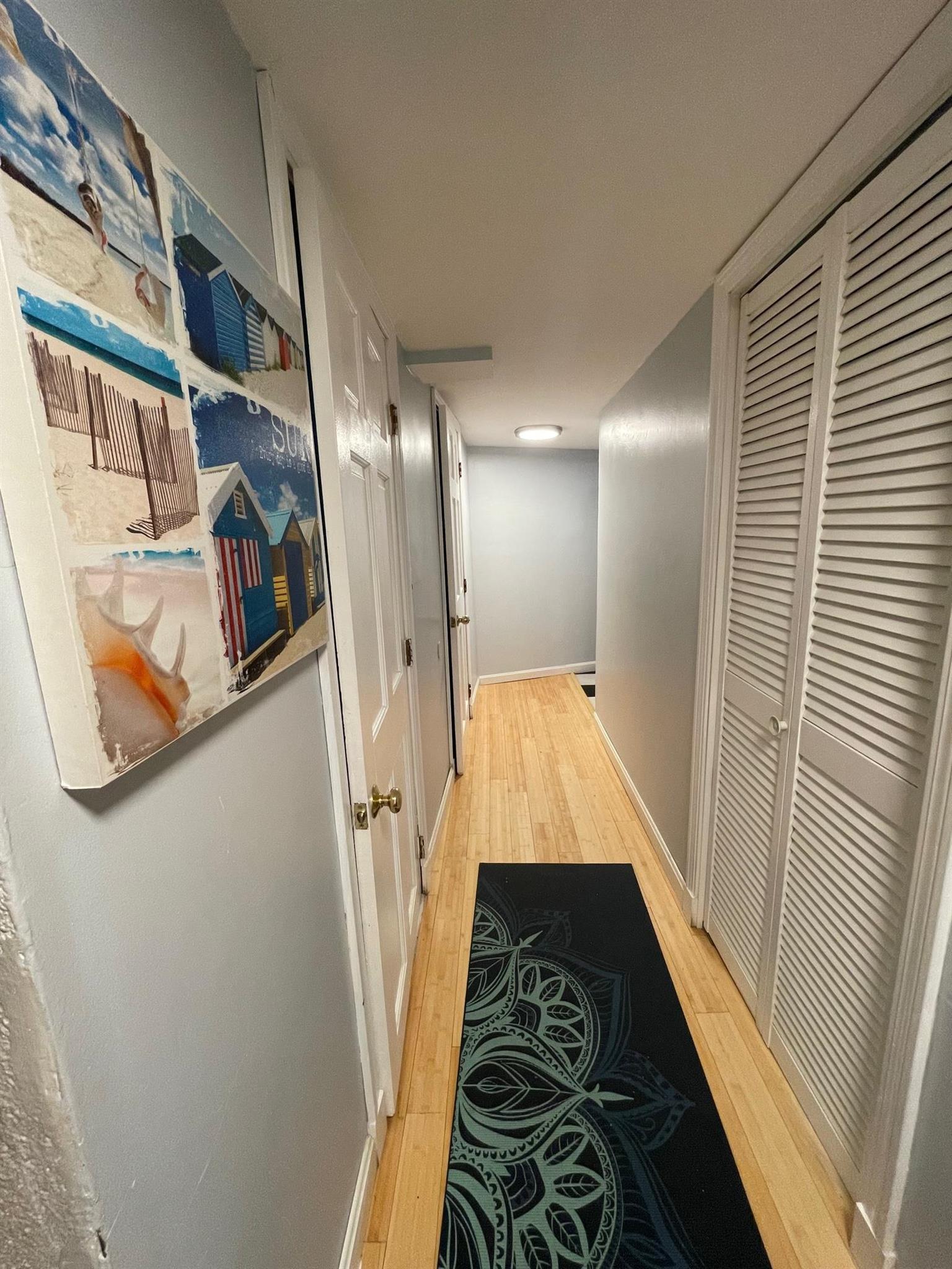 48 River St, Arlington