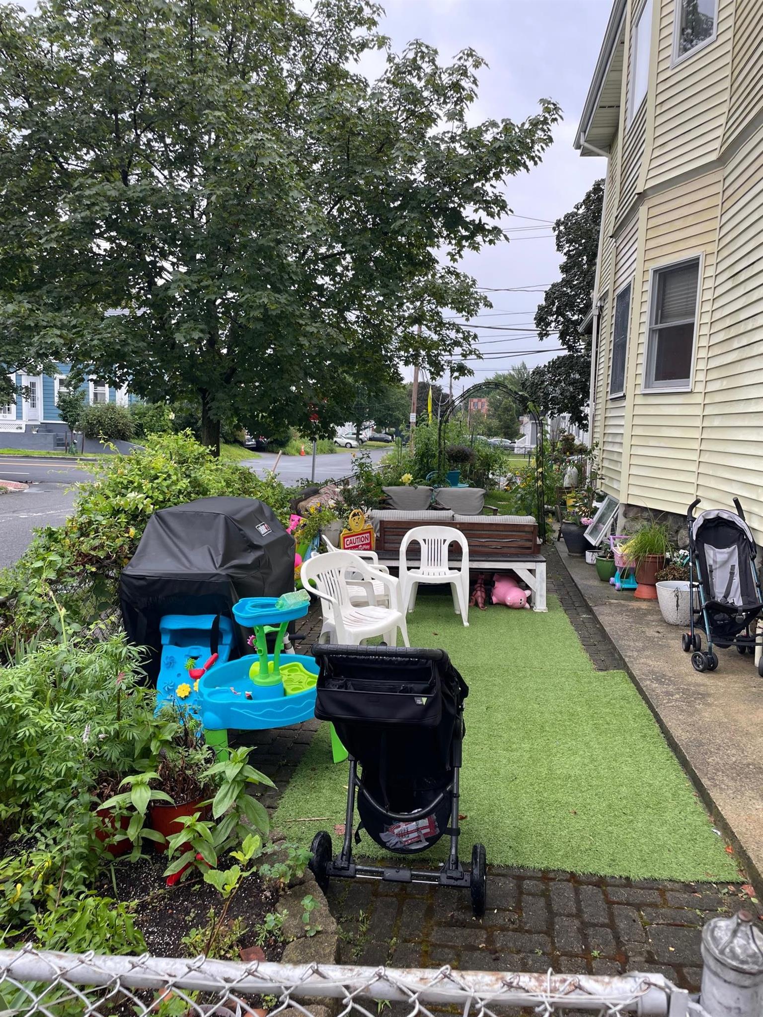 48 River St, Arlington