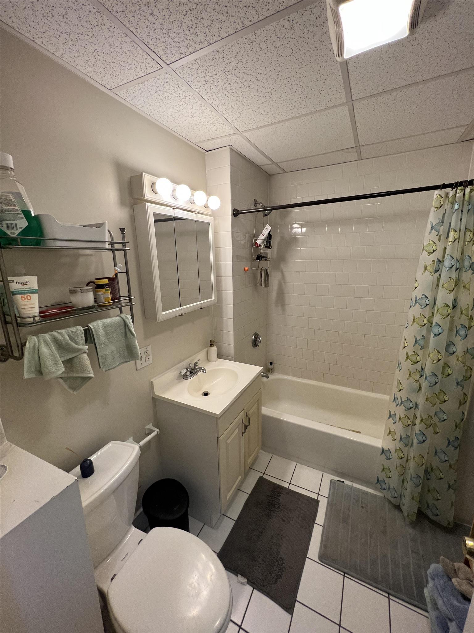 24 Ellington Rd, Davis Square