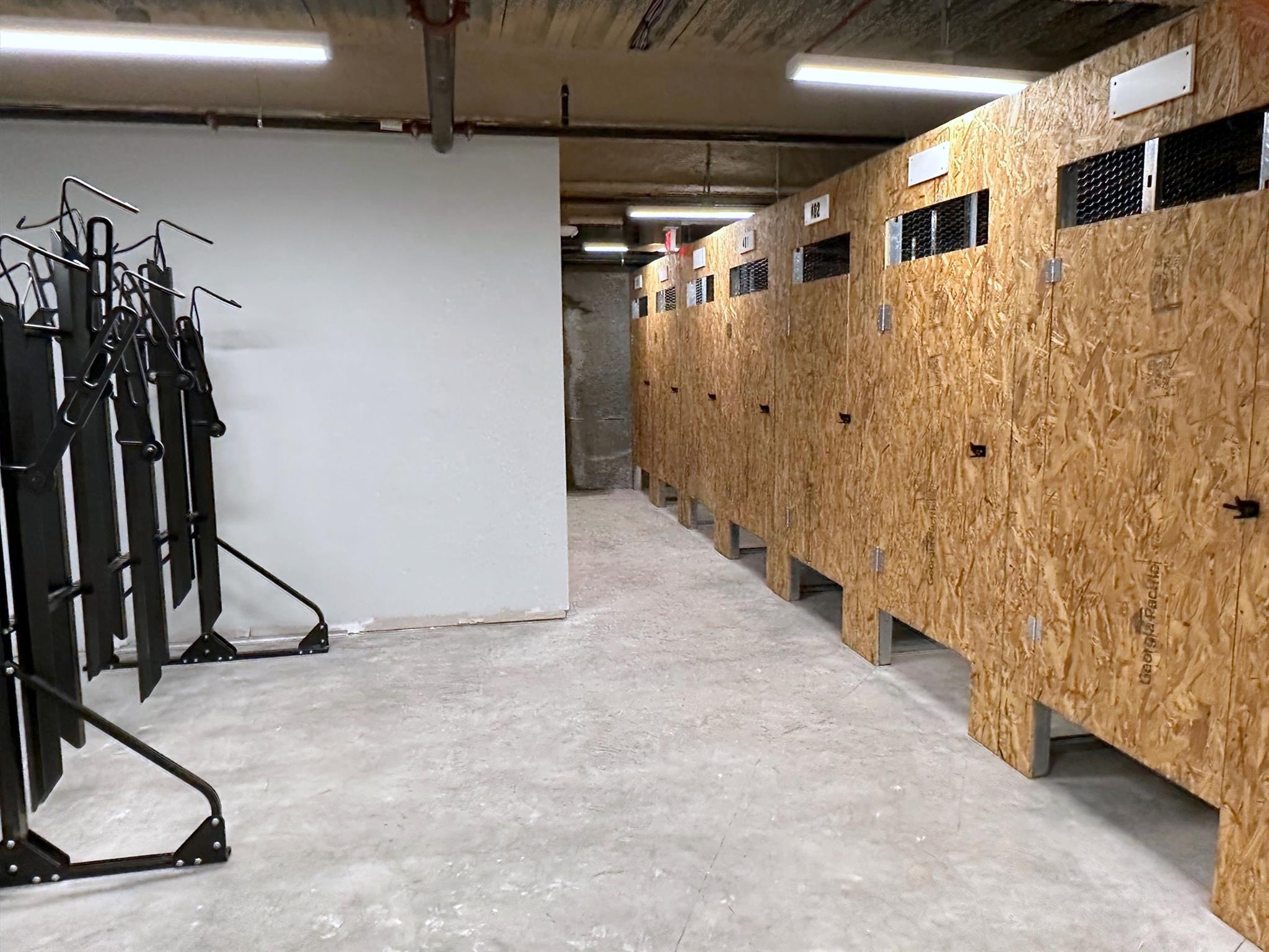 124 Highland Ave, Spring Hill