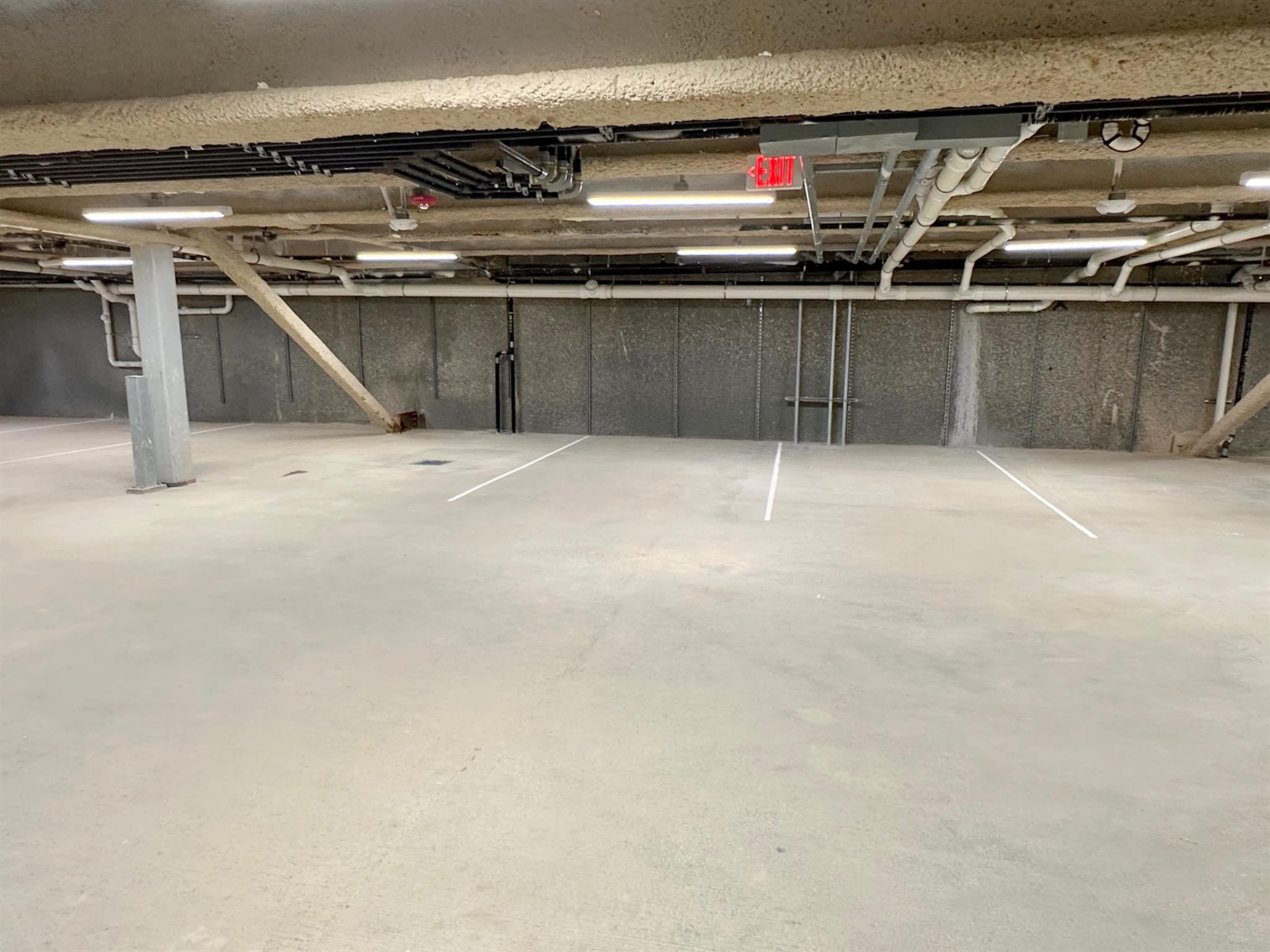 124 Highland Ave, Spring Hill