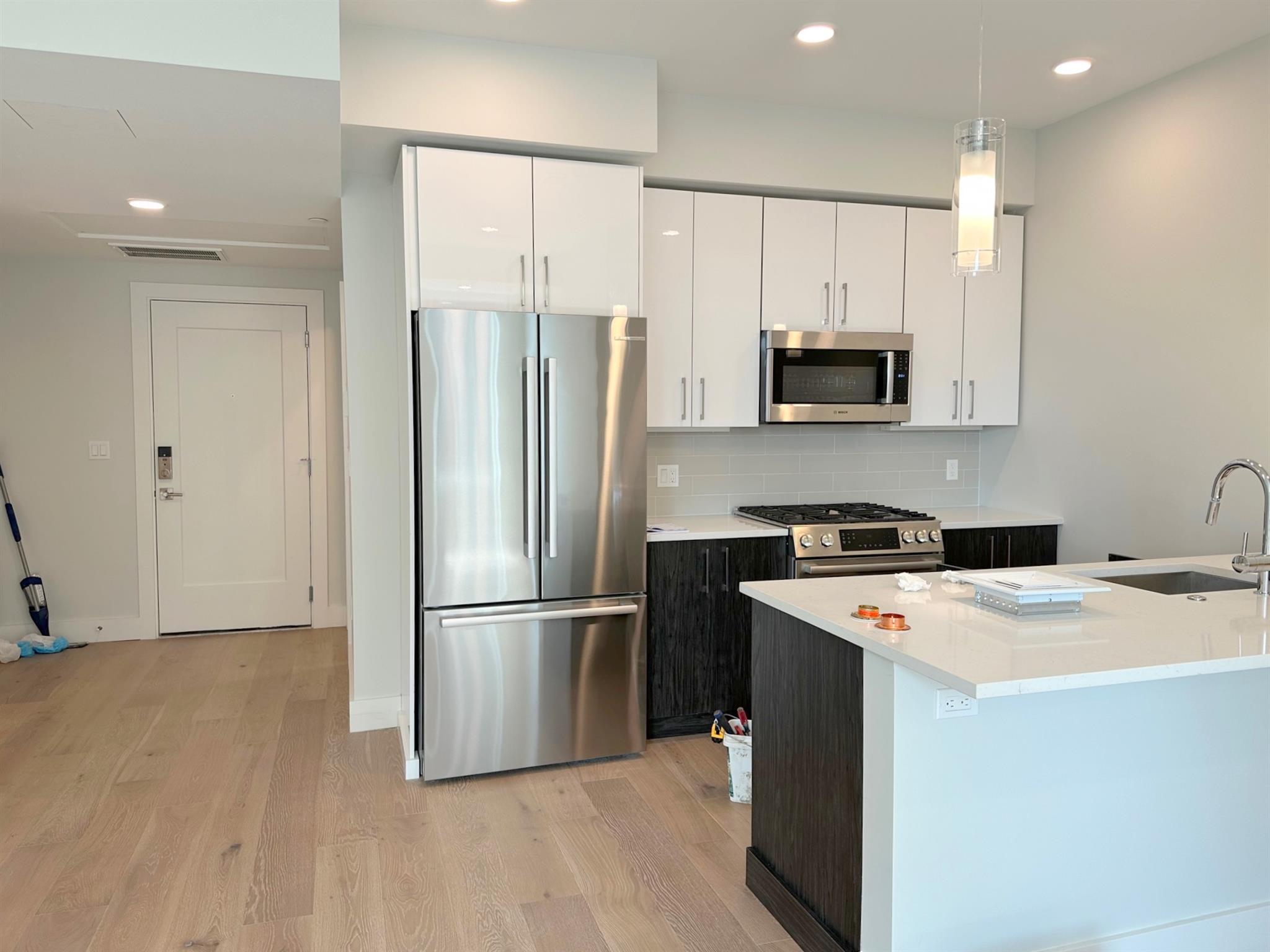 124 Highland Ave, Spring Hill