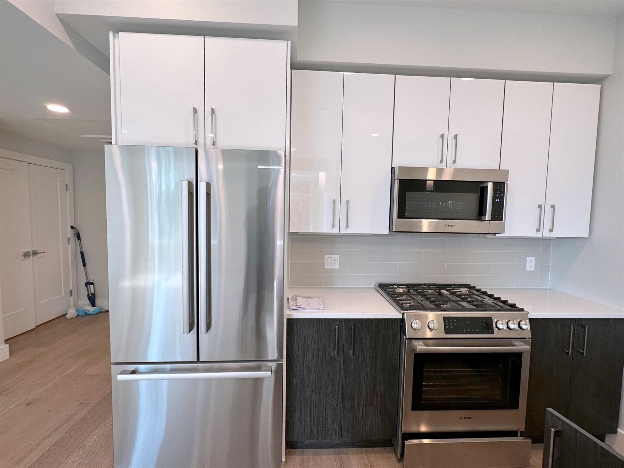 124 Highland Ave, Spring Hill