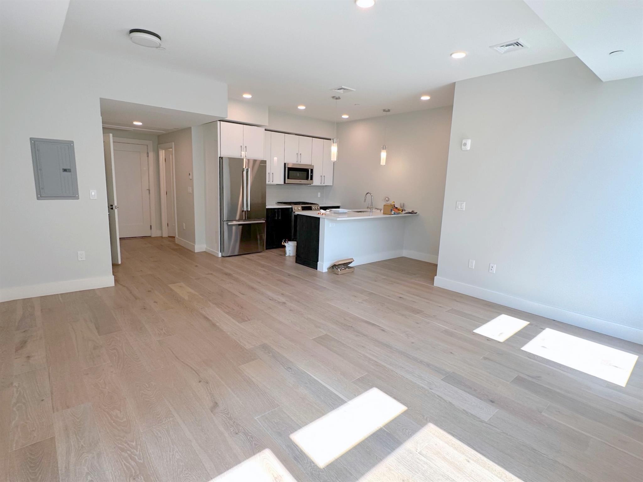 124 Highland Ave, Spring Hill