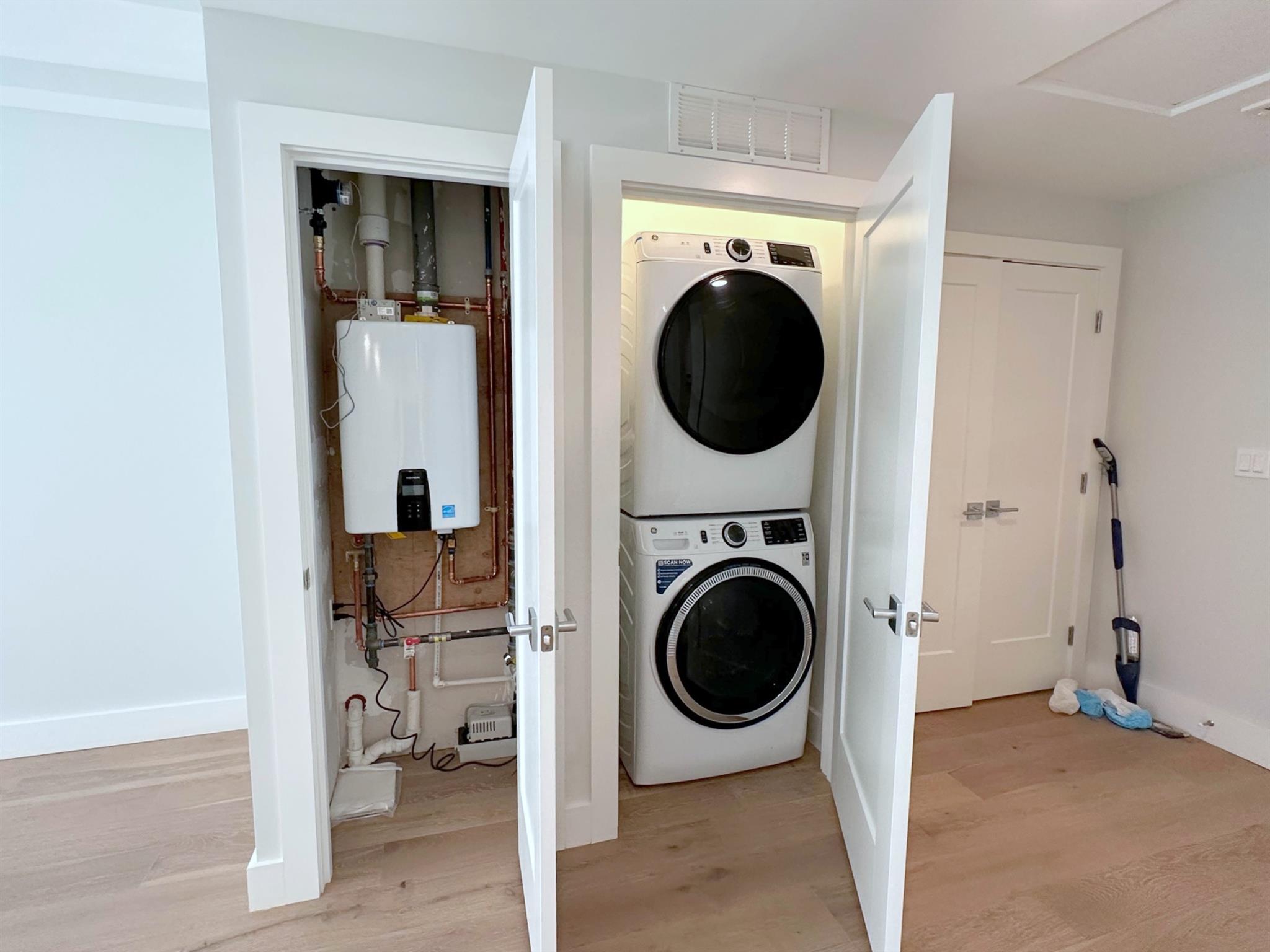 124 Highland Ave, Spring Hill