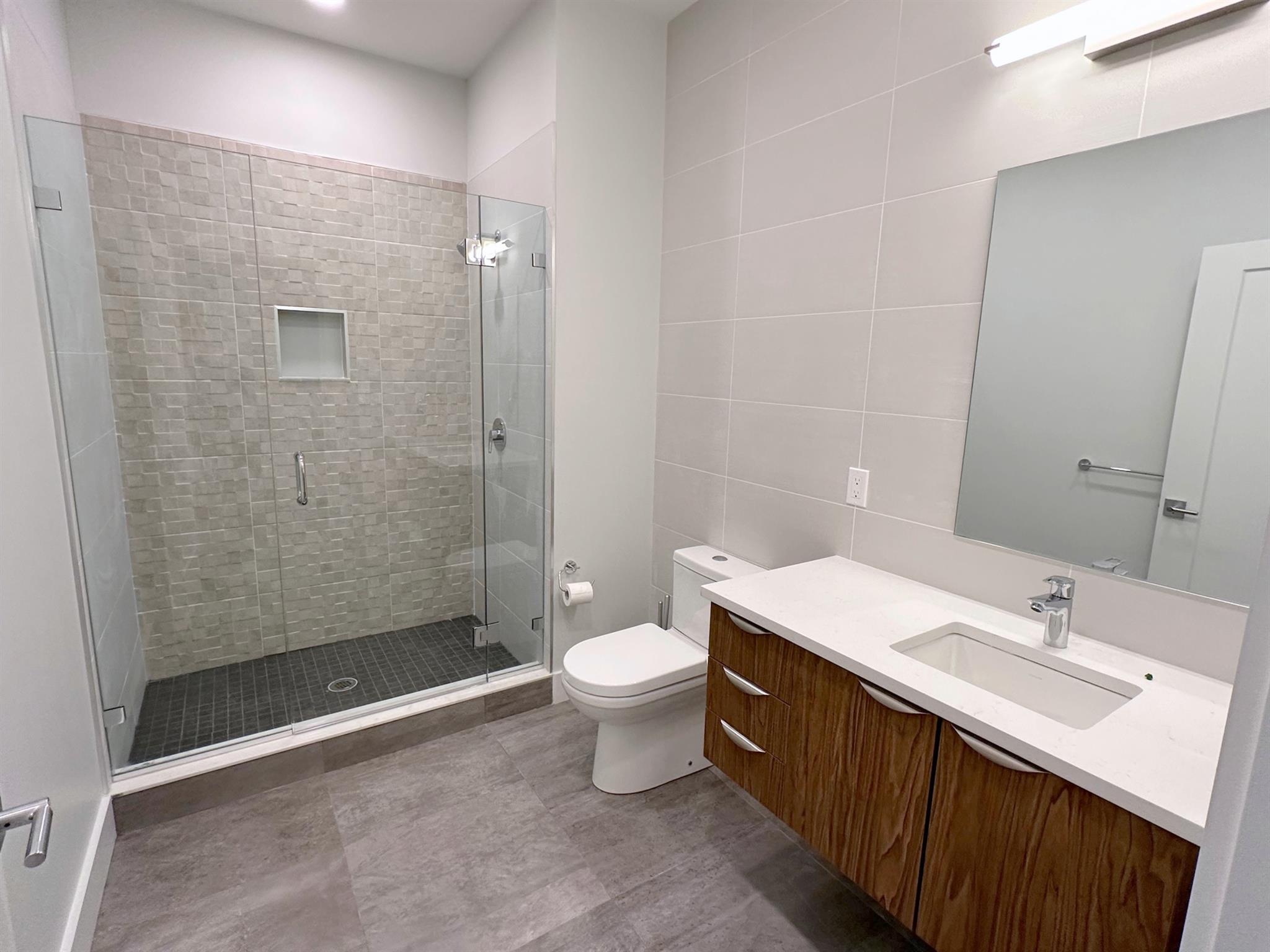 124 Highland Ave, Spring Hill