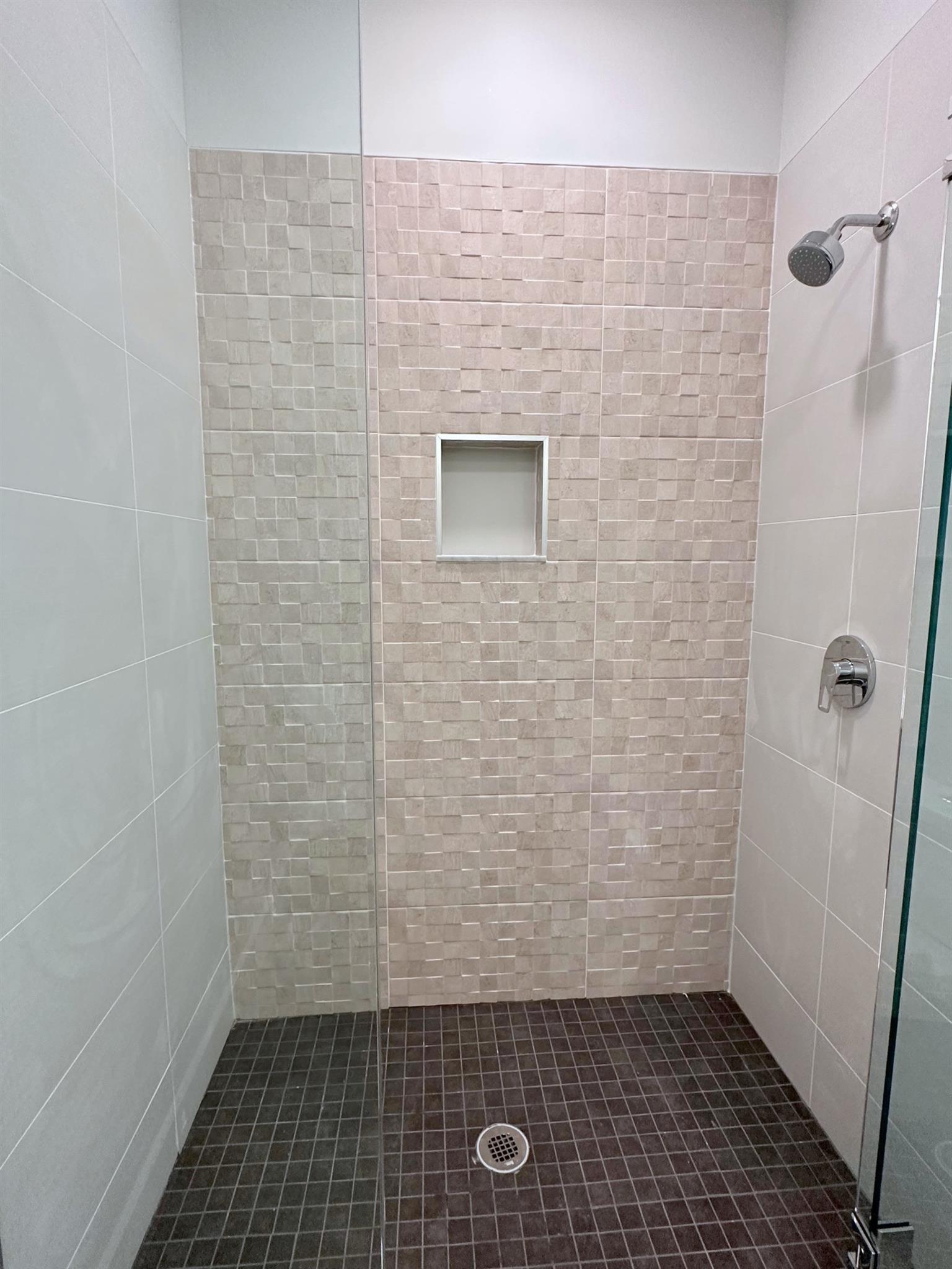 124 Highland Ave, Spring Hill