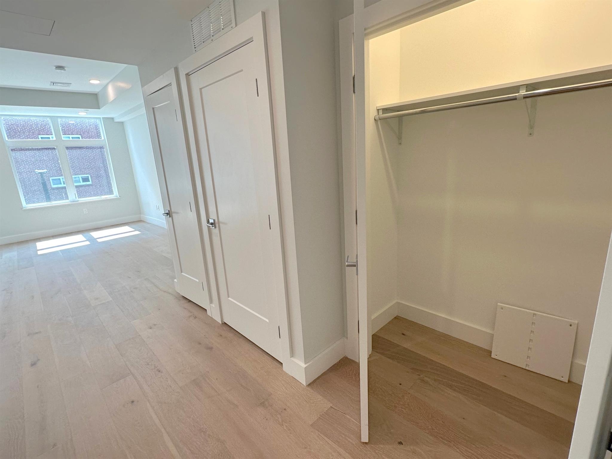 124 Highland Ave, Spring Hill