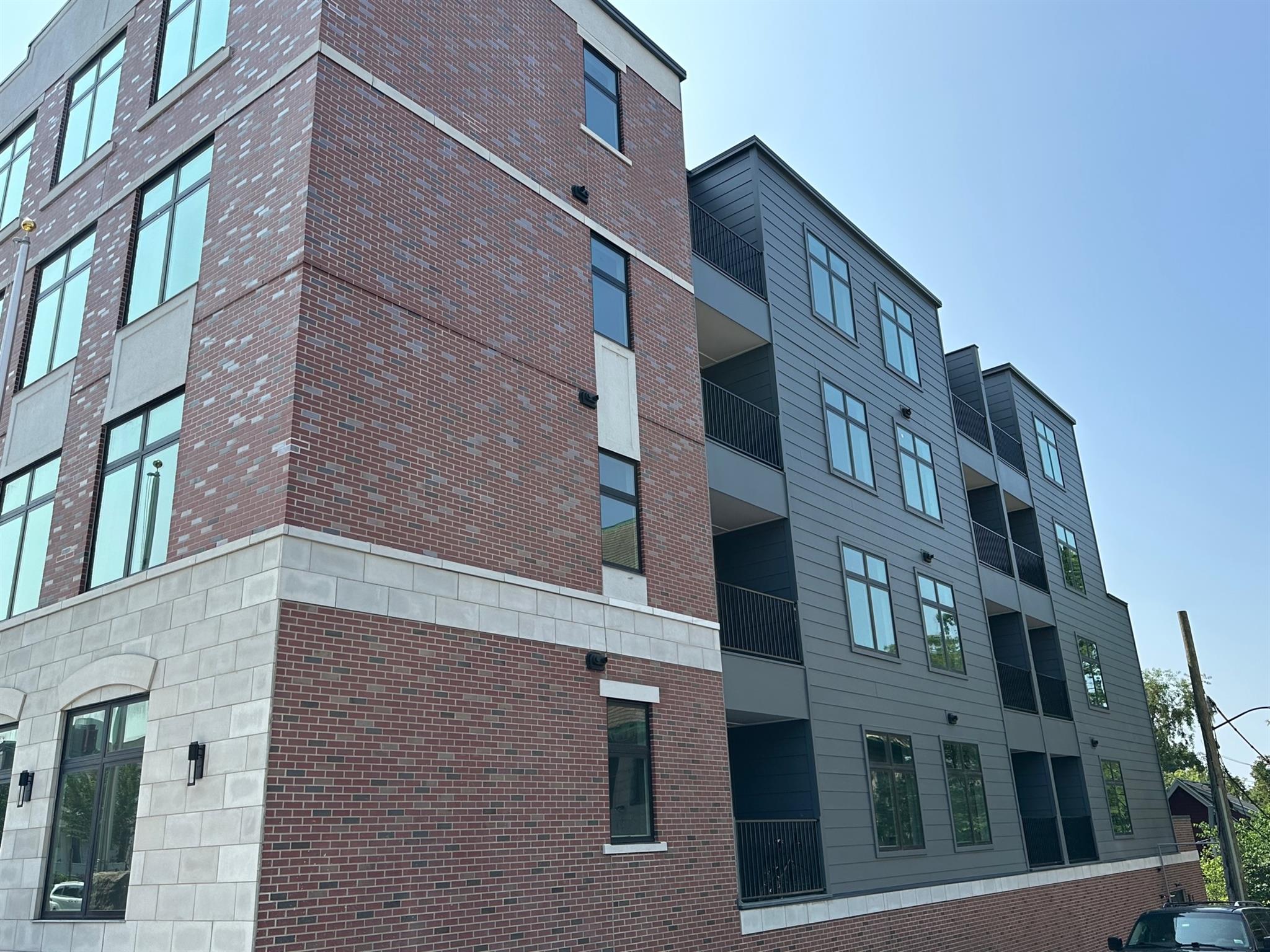 124 Highland Ave, Spring Hill