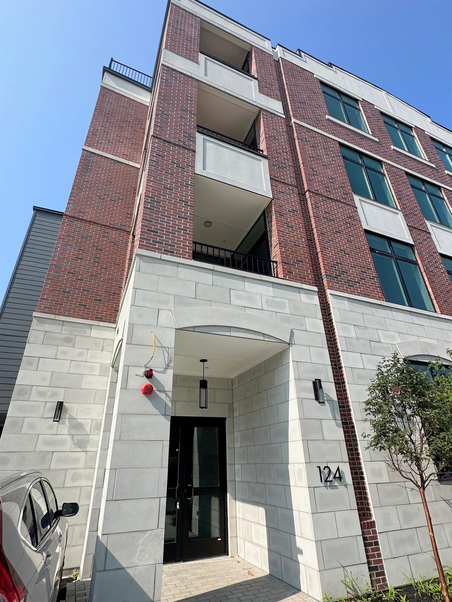 124 Highland Ave, Spring Hill