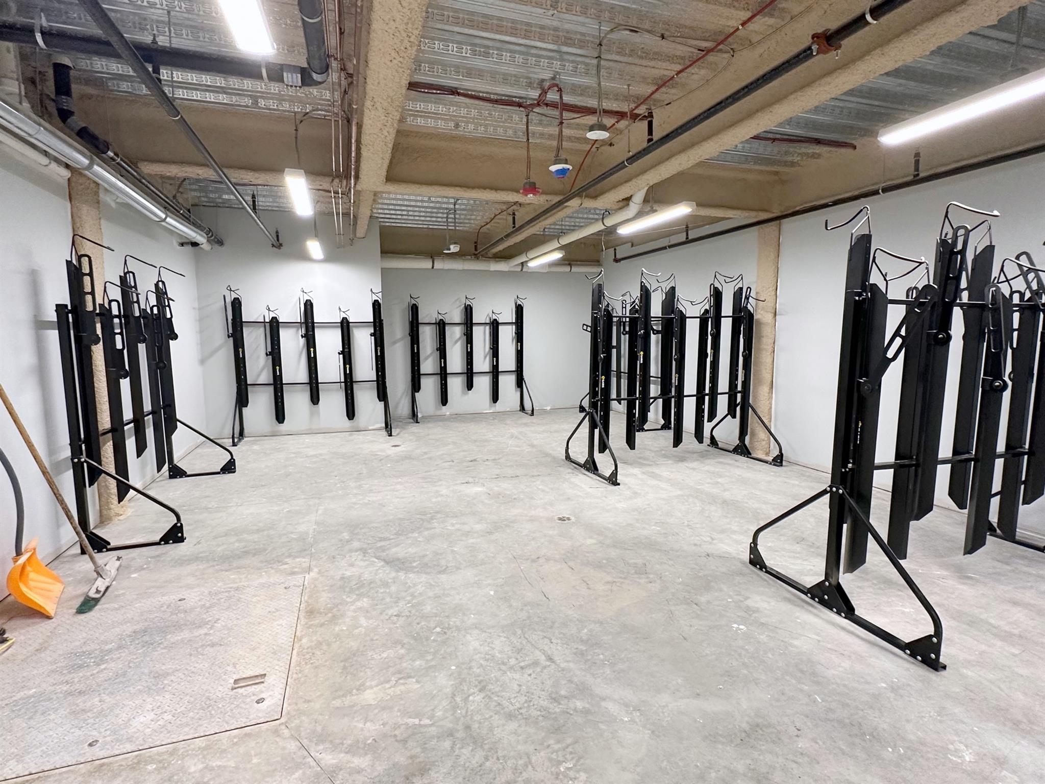 124 Highland Ave, Spring Hill