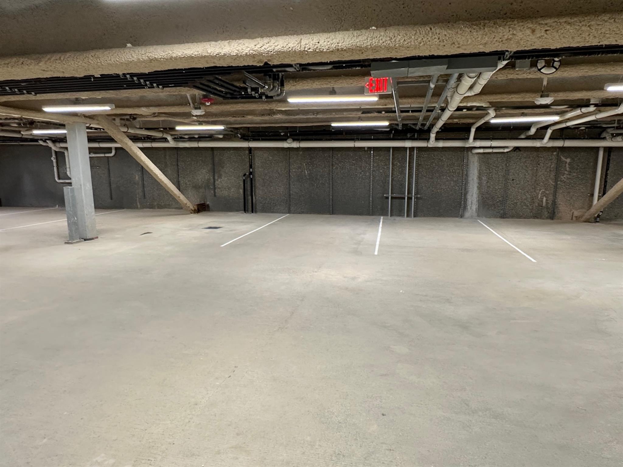 124 Highland Ave, Spring Hill