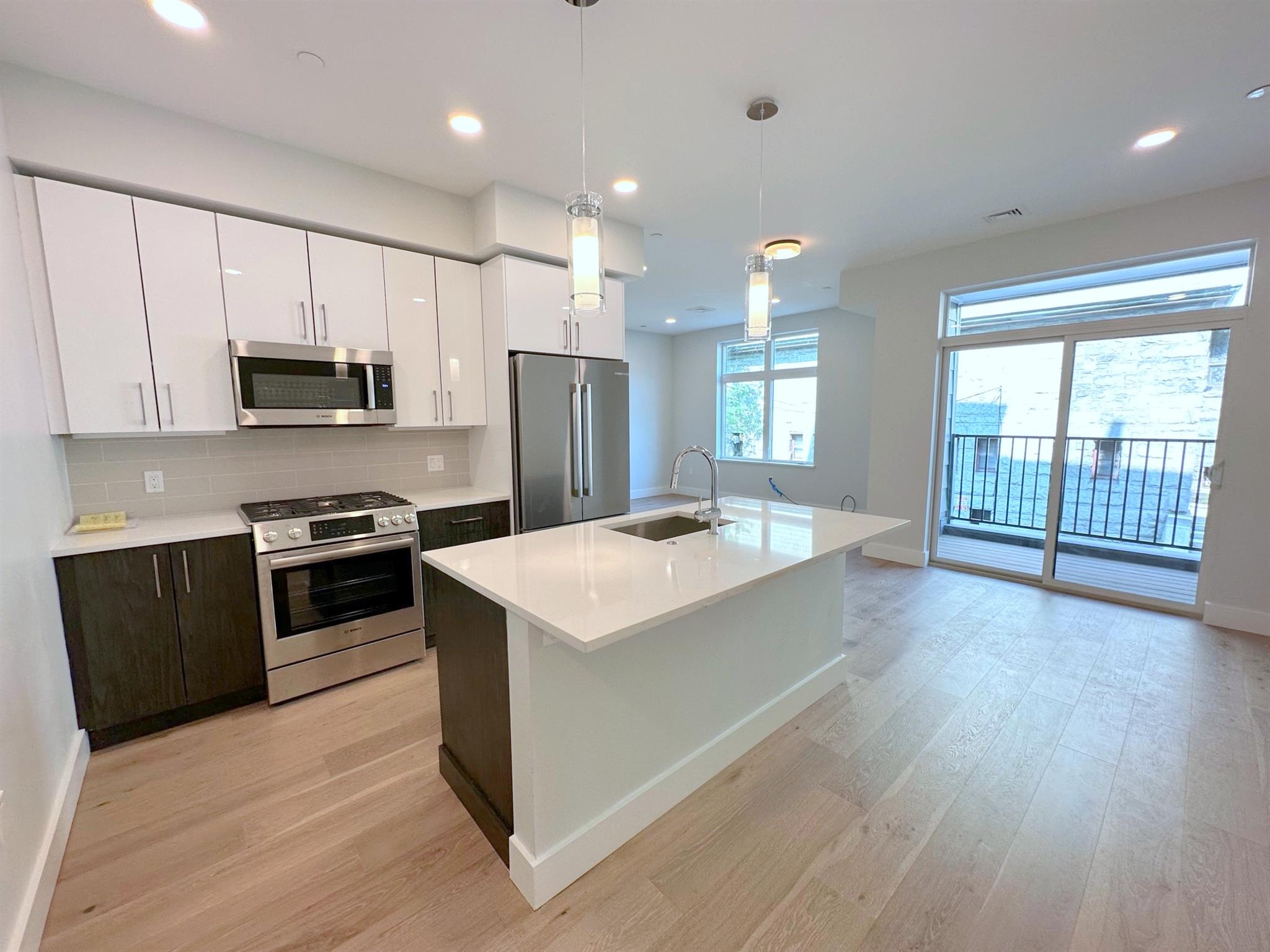 124 Highland Ave, Spring Hill