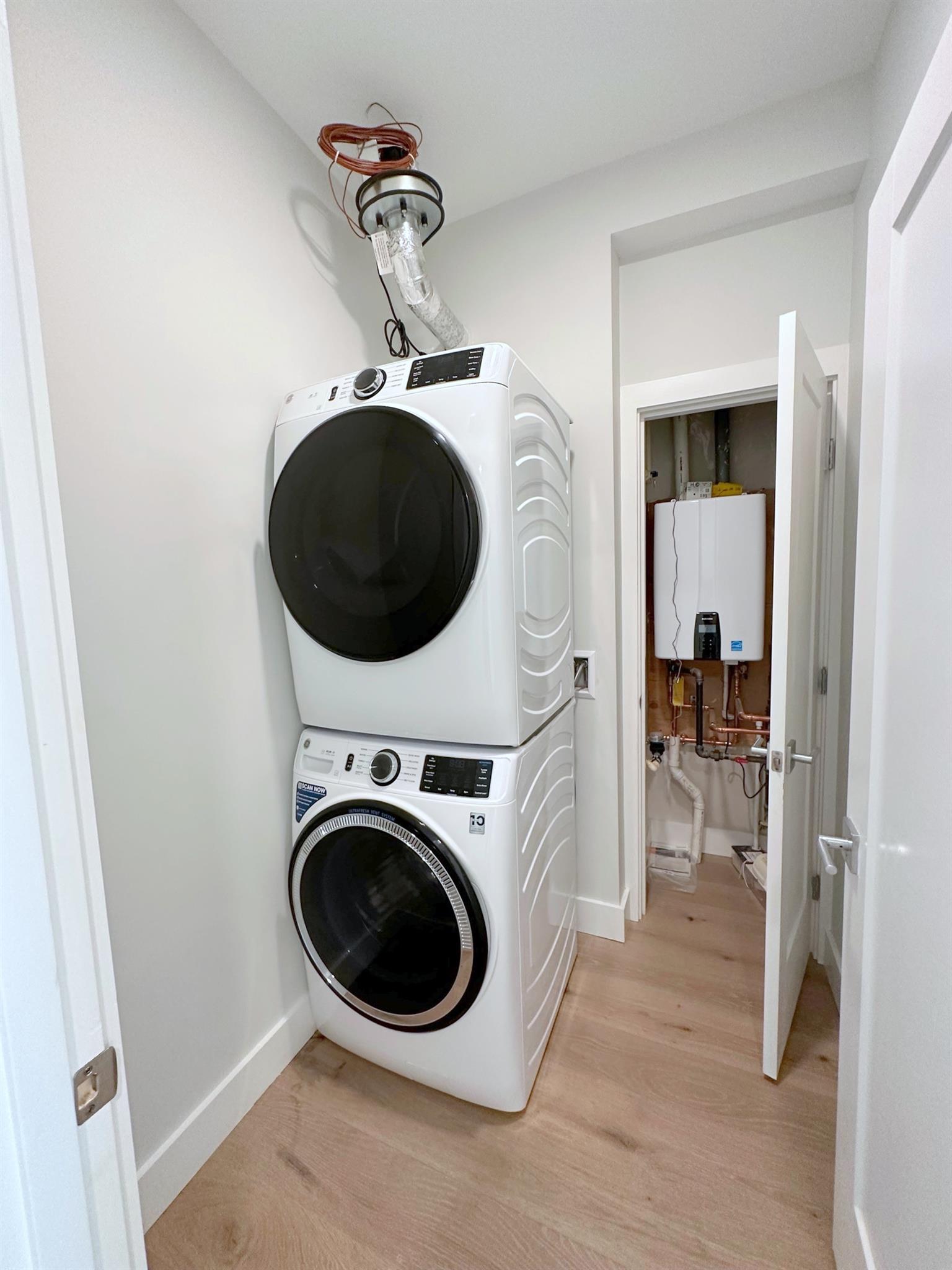 124 Highland Ave, Spring Hill