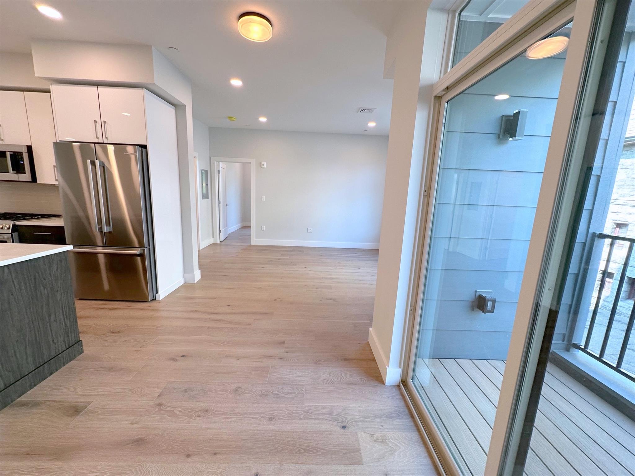 124 Highland Ave, Spring Hill