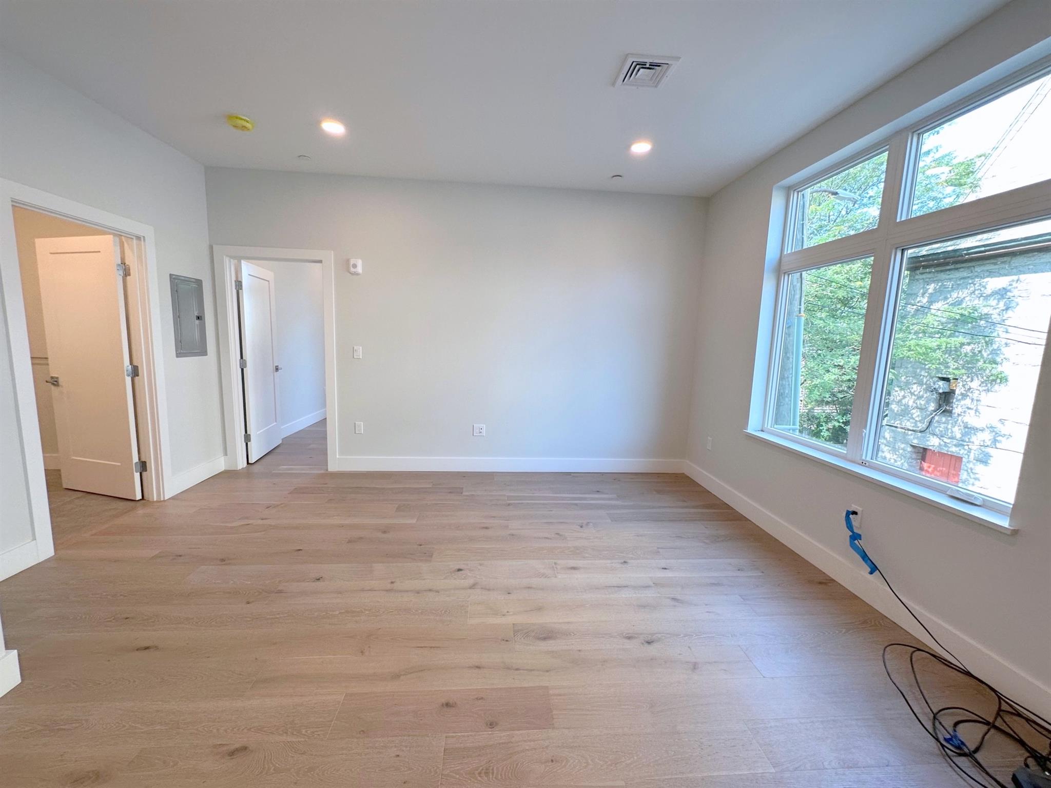 124 Highland Ave, Spring Hill