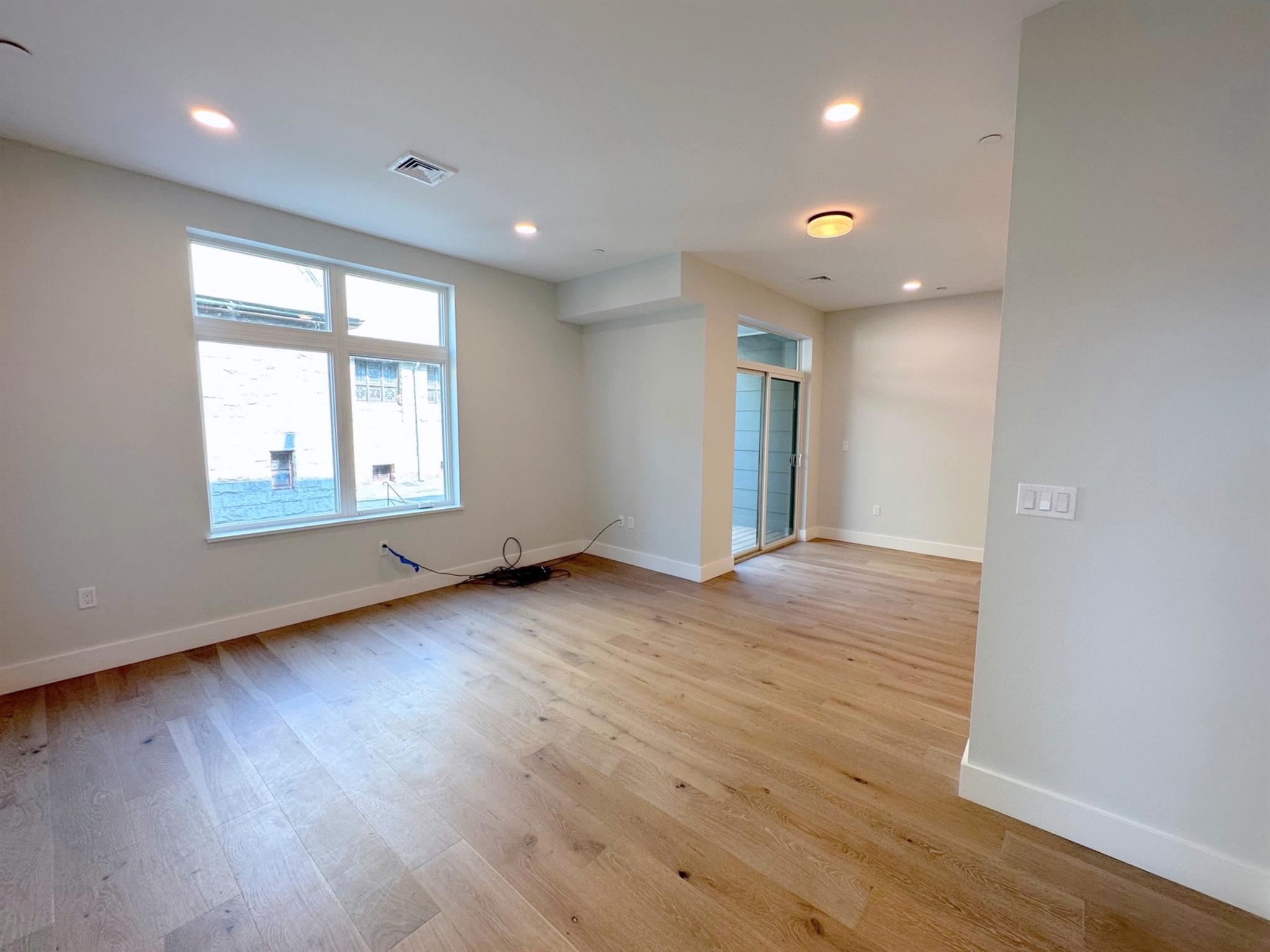 124 Highland Ave, Spring Hill