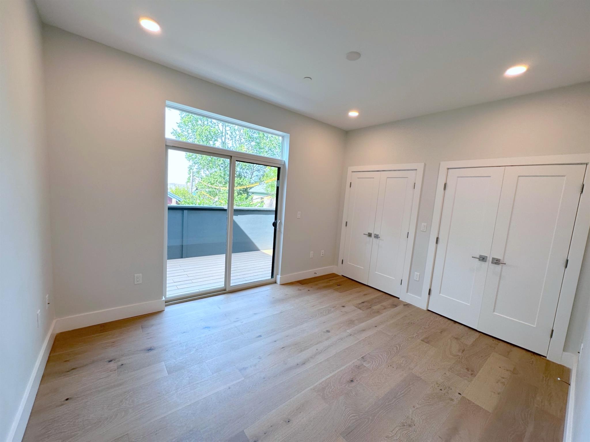 124 Highland Ave, Spring Hill