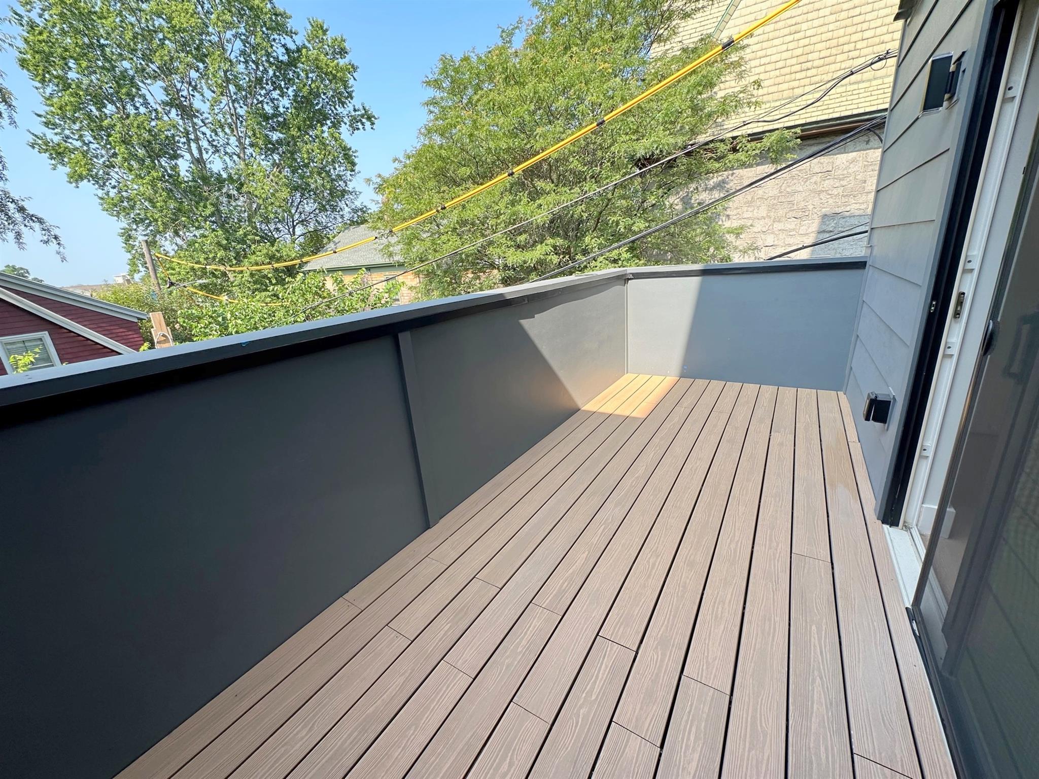 124 Highland Ave, Spring Hill